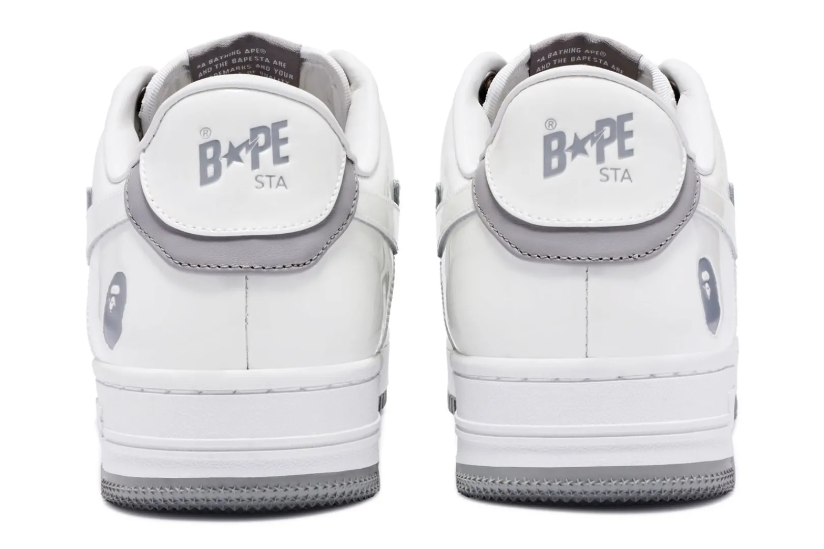 bape_sta__damen_11.webp 0ZX BAPE STA™ #6 DAMEN Best