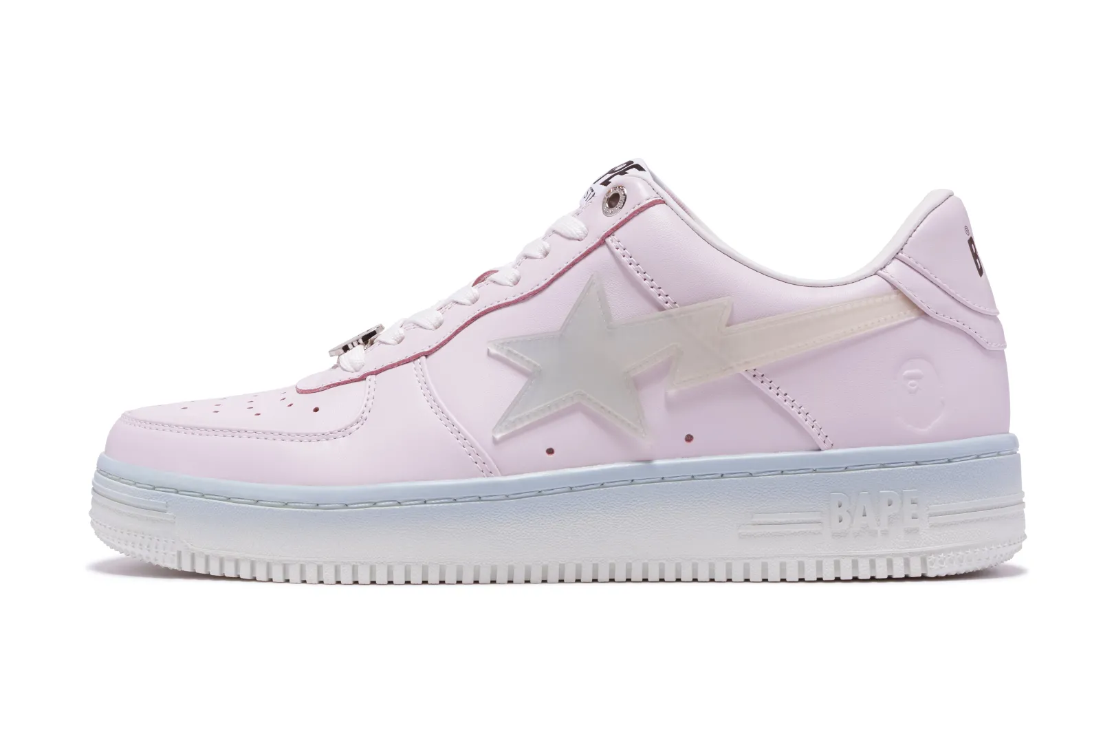 bape_sta__damen_12-1.webp 0ZX BAPE STA™ #5 DAMEN Shop