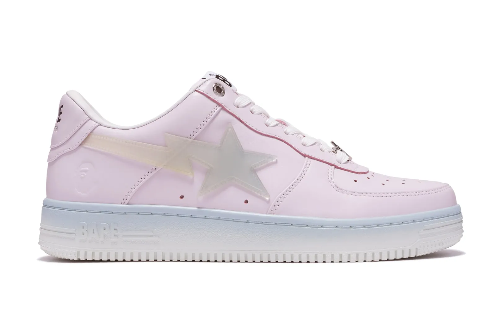 bape_sta__damen_13-1.webp 0ZX BAPE STA™ #5 DAMEN Shop