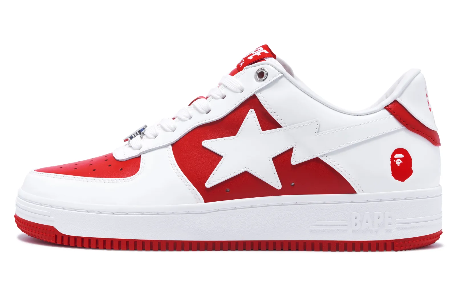 bape_sta__damen_13.webp 0ZX BAPE STA™ #6 DAMEN Best