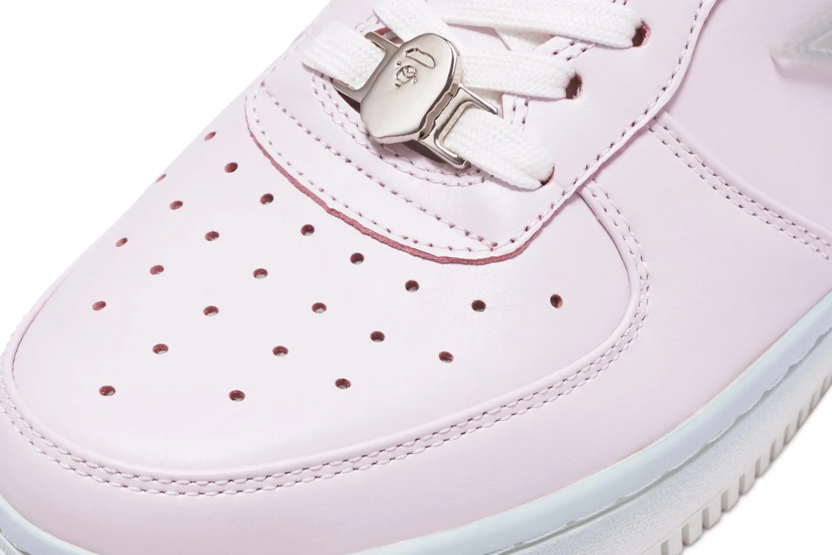 bape_sta__damen_14-1.webp 0ZX BAPE STA™ #5 DAMEN Shop