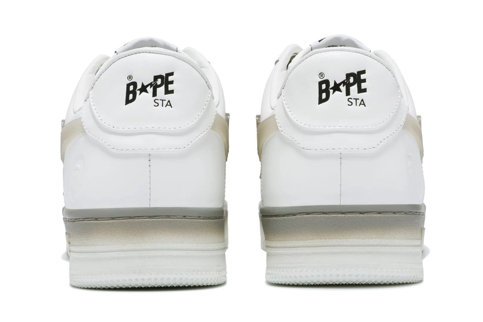 bape_sta__damen_15-1.webp 0ZX BAPE STA™ #5 DAMEN Shop