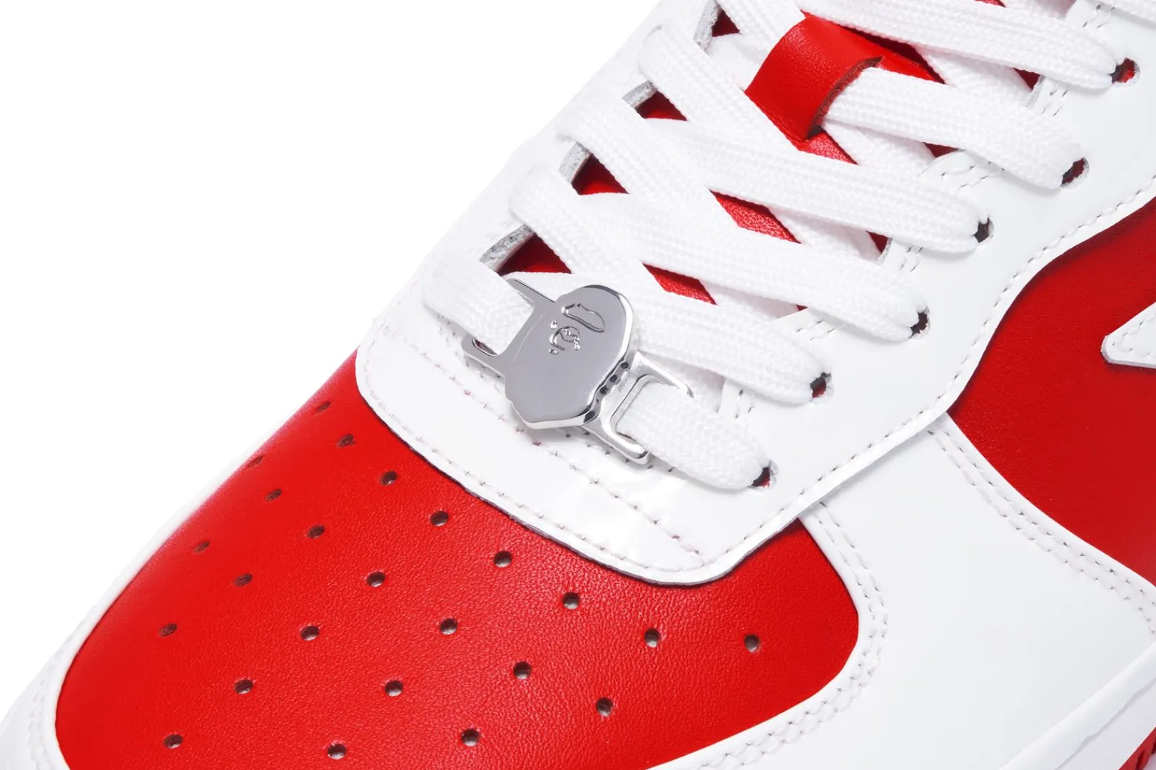 bape_sta__damen_15.webp 0ZX BAPE STA™ #6 DAMEN Best