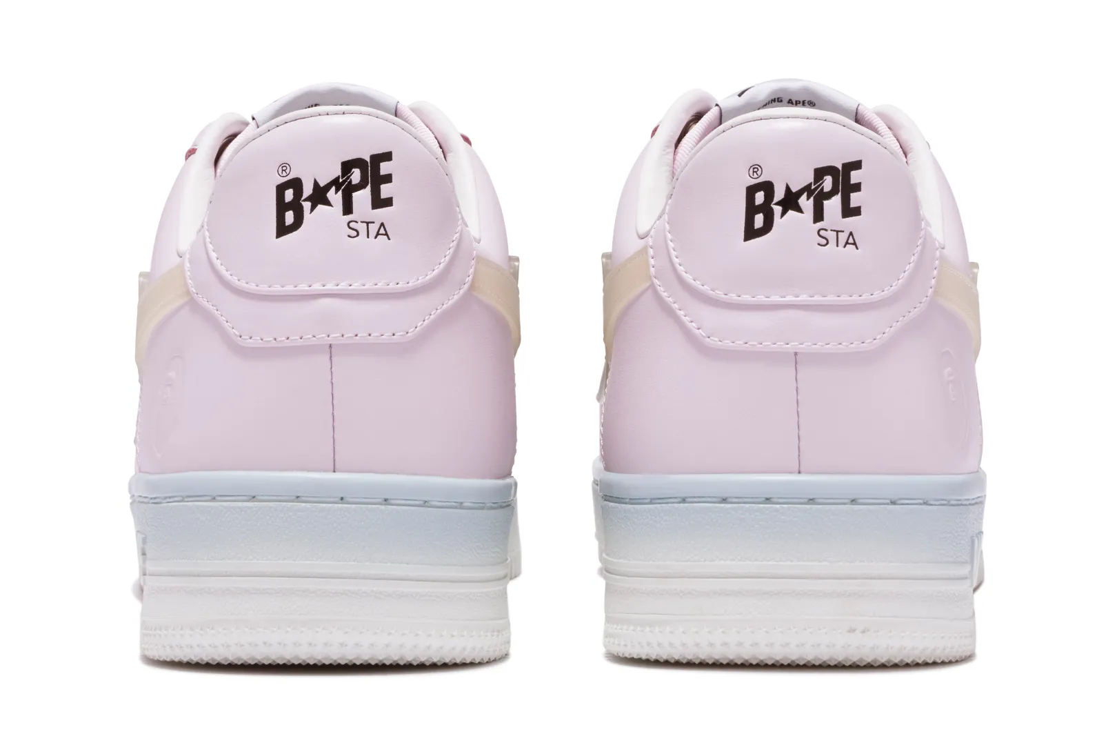 bape_sta__damen_16-1.webp 0ZX BAPE STA™ #5 DAMEN Shop