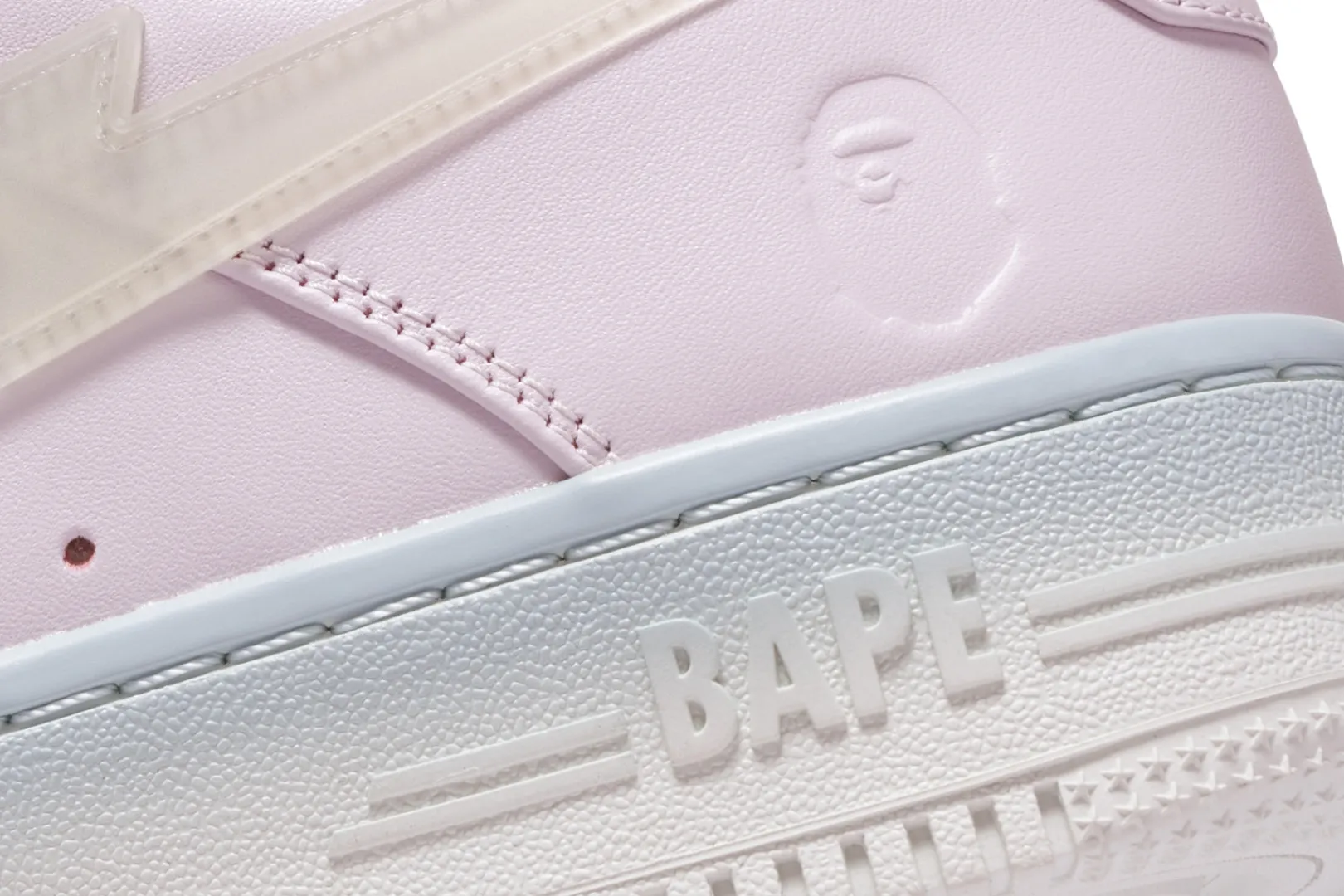 bape_sta__damen_17-1.webp 0ZX BAPE STA™ #5 DAMEN Shop
