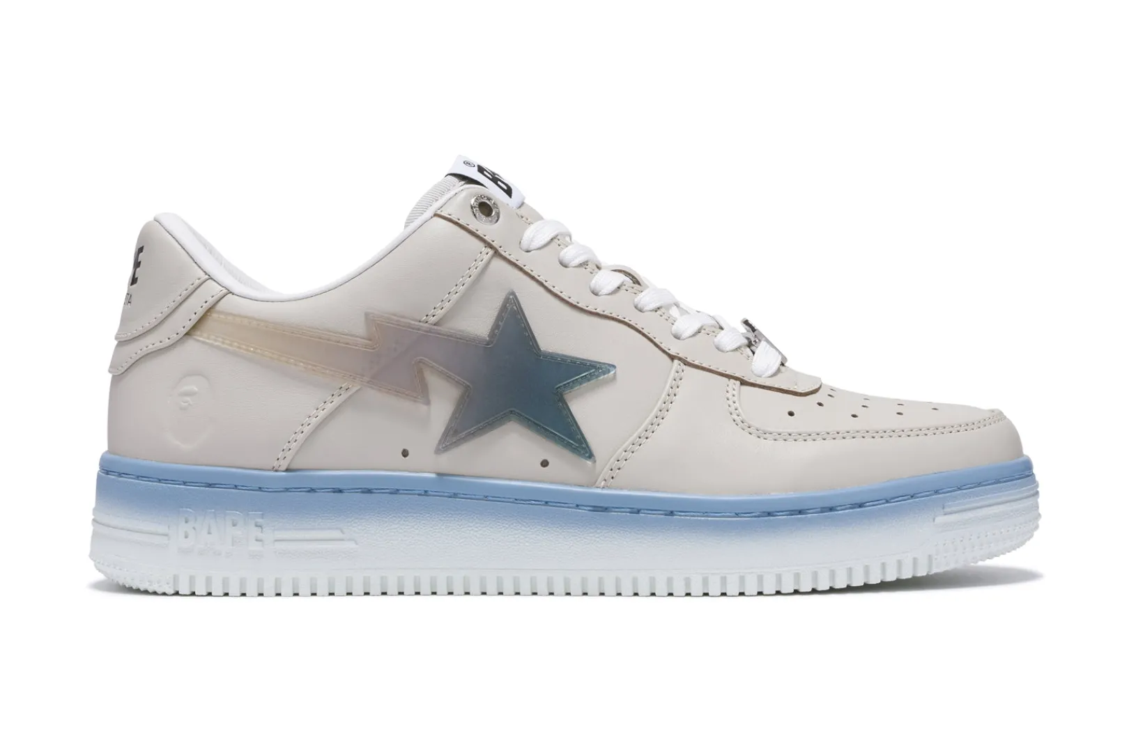 bape_sta__damen_2-1.webp 0ZX BAPE STA™ #5 DAMEN Shop