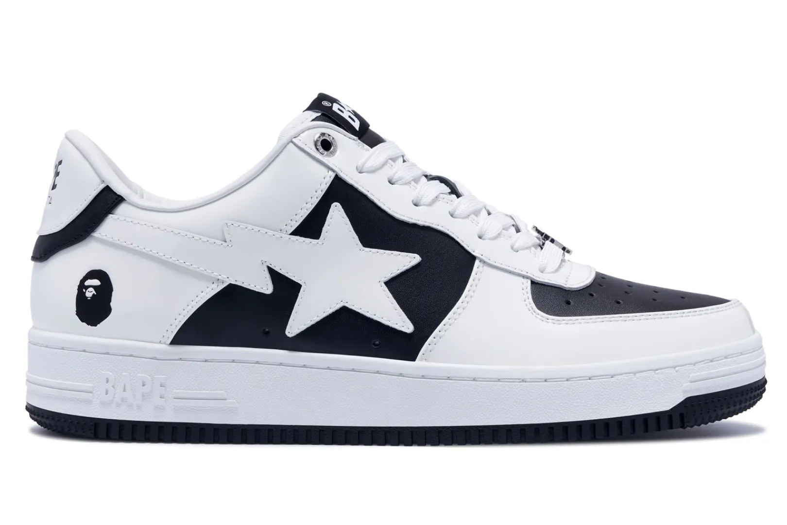 bape_sta__damen_2.webp 0ZX BAPE STA™ #6 DAMEN Best