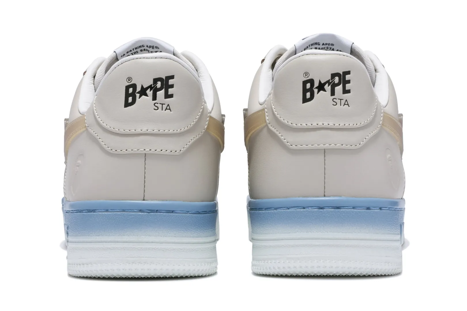 bape_sta__damen_3-1.webp 0ZX BAPE STA™ #5 DAMEN Shop