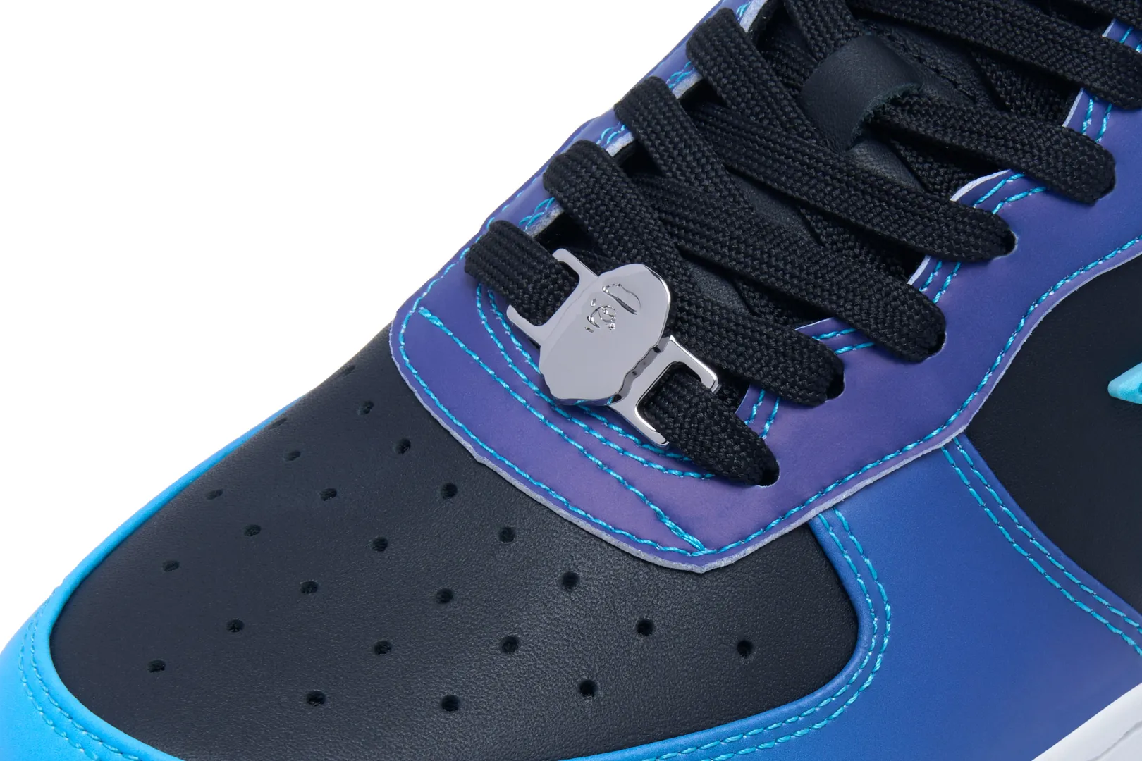 bape_sta__damen_3-2.webp 0ZX BAPE STA™ #7 DAMEN Store