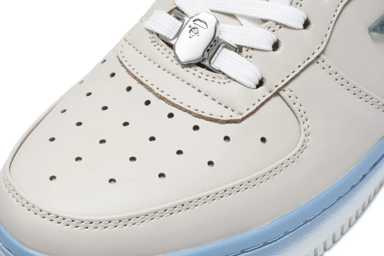 bape_sta__damen_4-1.webp 0ZX BAPE STA™ #5 DAMEN Shop