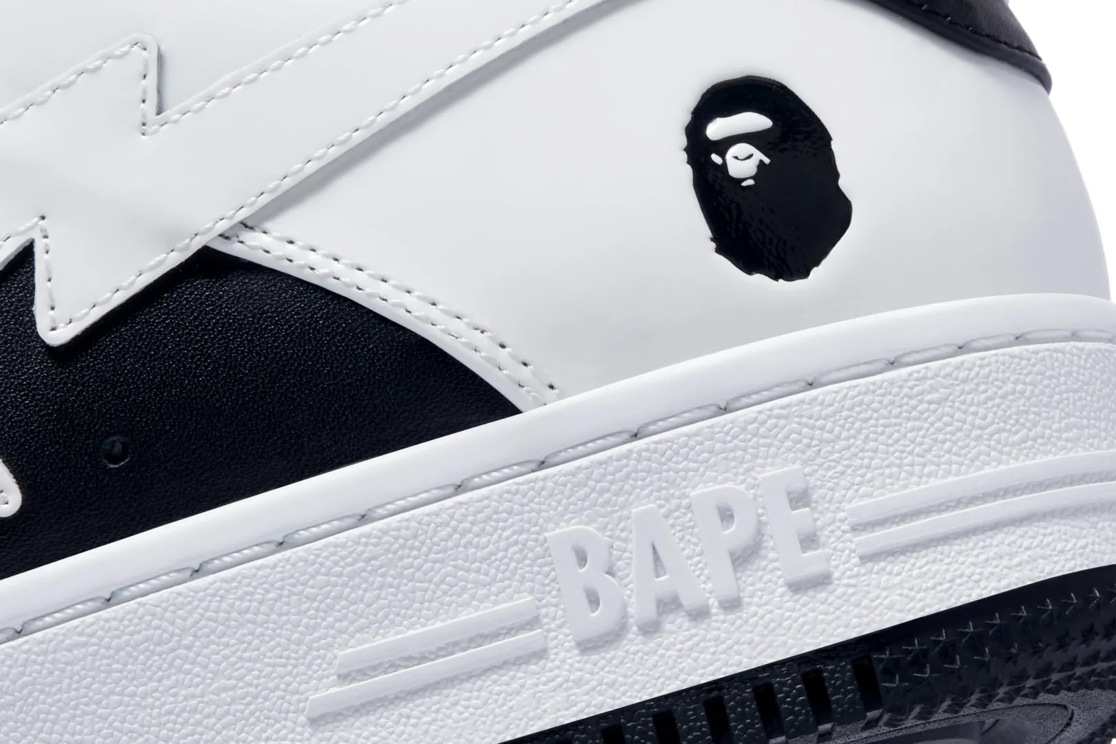 bape_sta__damen_4.webp 0ZX BAPE STA™ #6 DAMEN Best