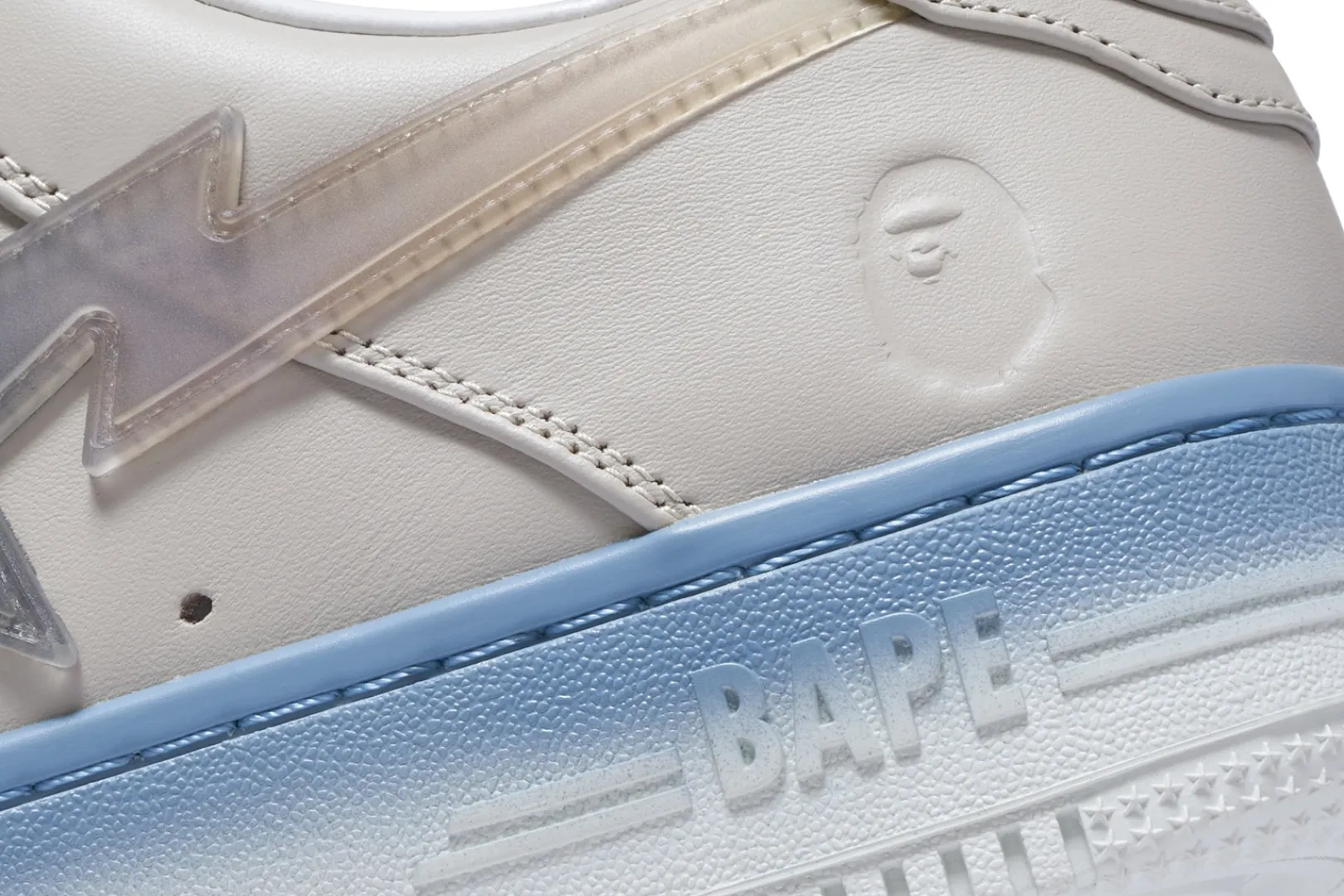 bape_sta__damen_5-1.webp 0ZX BAPE STA™ #5 DAMEN Shop