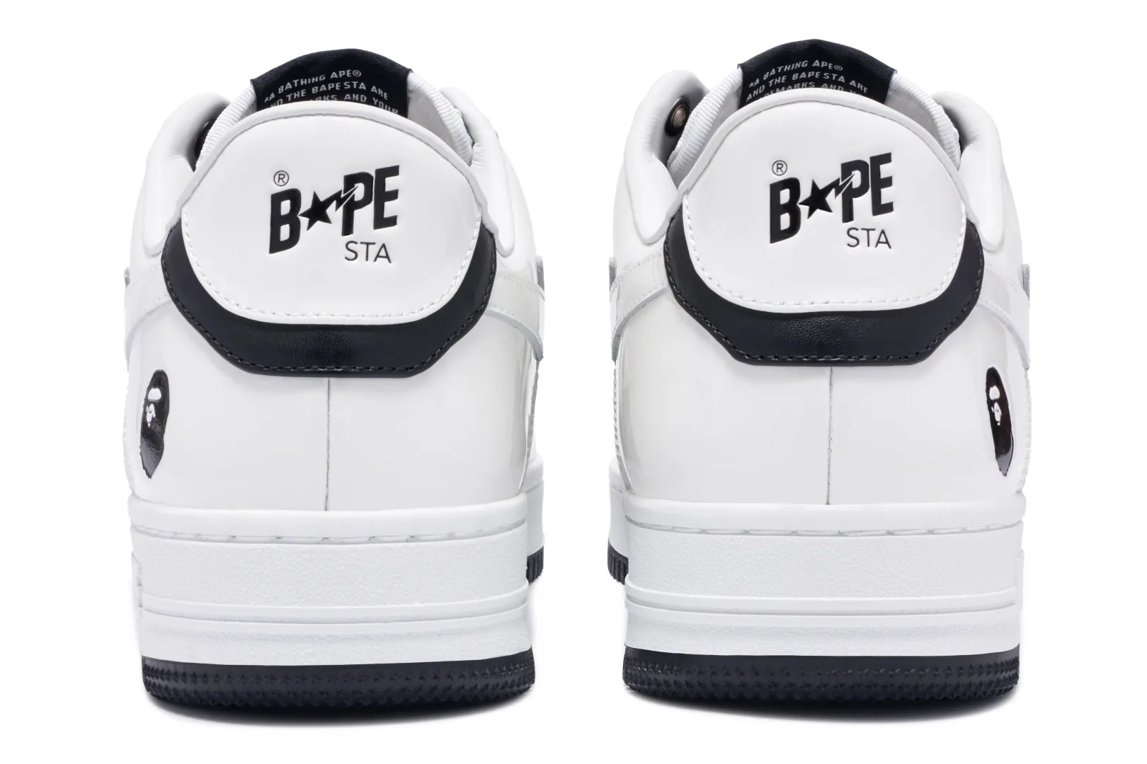 bape_sta__damen_5.webp 0ZX BAPE STA™ #6 DAMEN Best