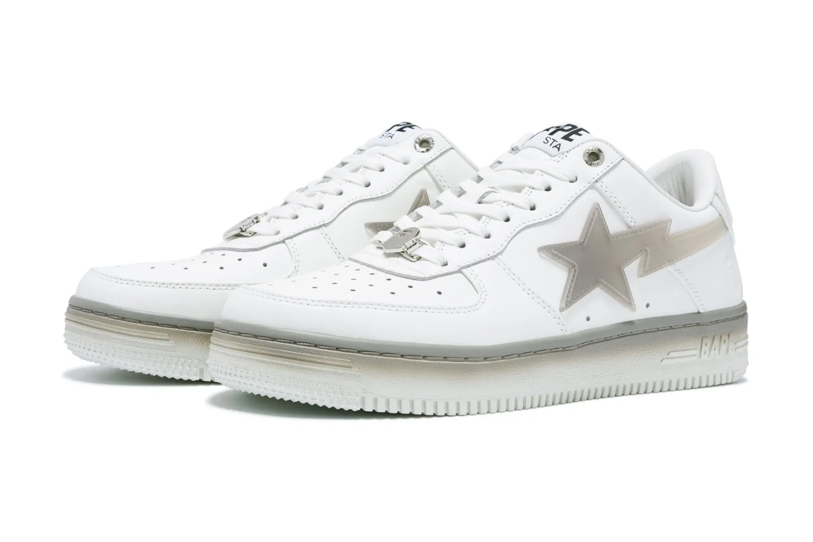 bape_sta__damen_6-1.webp 0ZX BAPE STA™ #5 DAMEN Shop