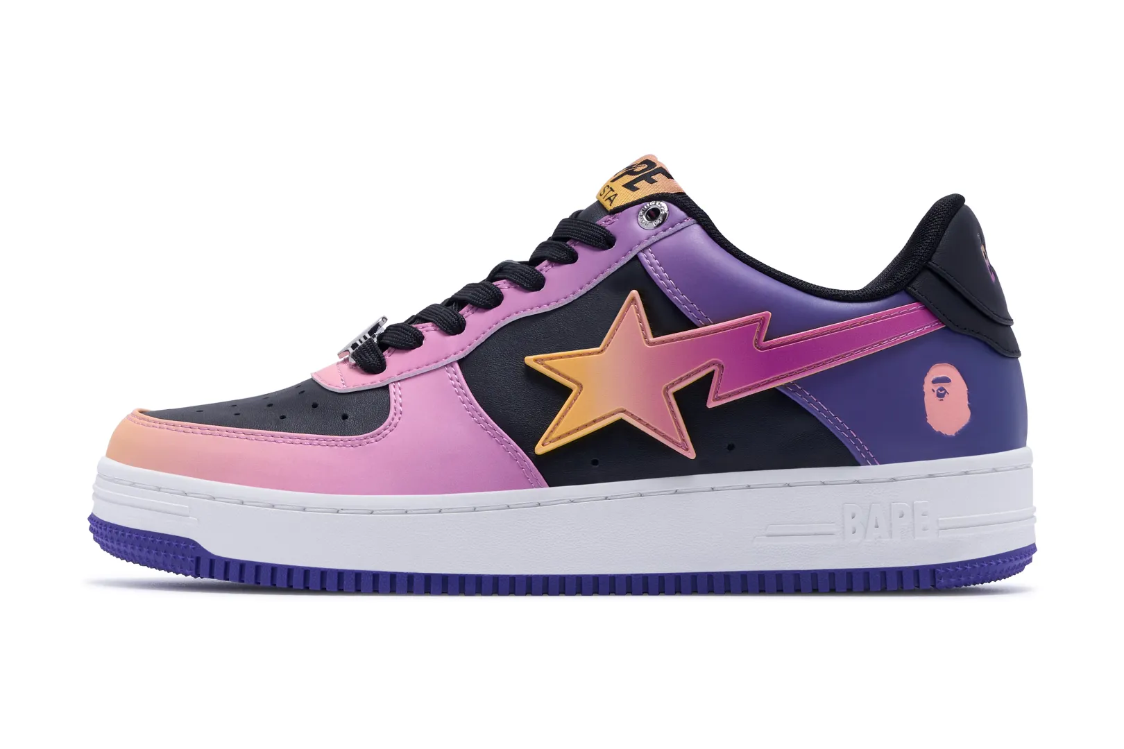 bape_sta__damen_6-2.webp 0ZX BAPE STA™ #7 DAMEN Store