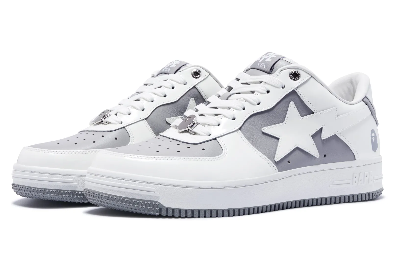 bape_sta__damen_6.webp 0ZX BAPE STA™ #6 DAMEN Best