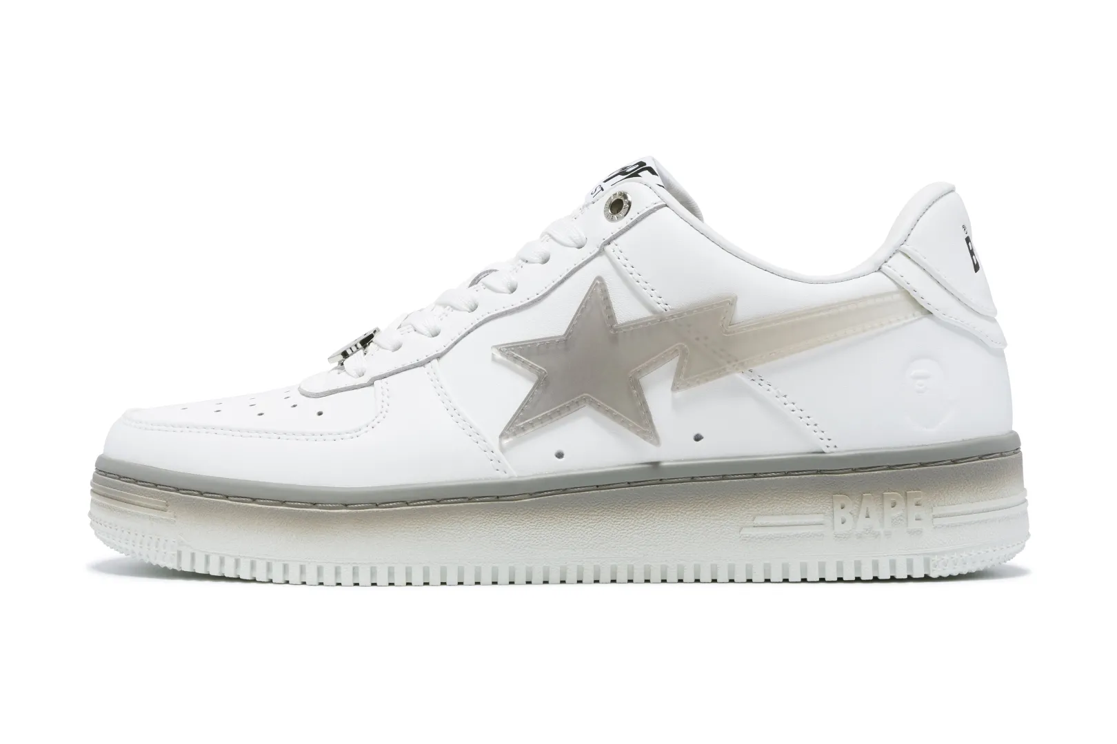 bape_sta__damen_7-1.webp 0ZX BAPE STA™ #5 DAMEN Shop