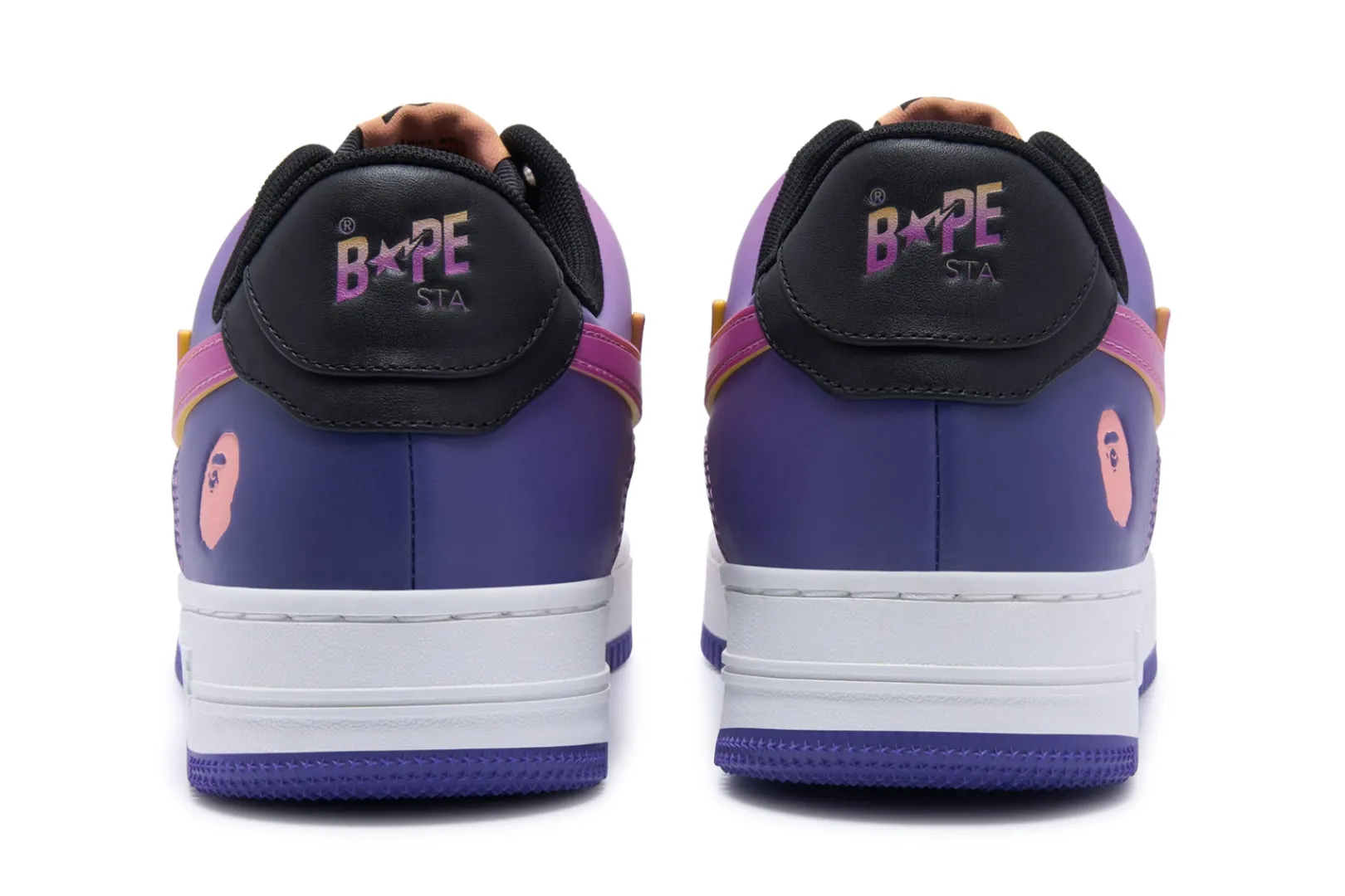bape_sta__damen_7-2.webp 0ZX BAPE STA™ #7 DAMEN Store