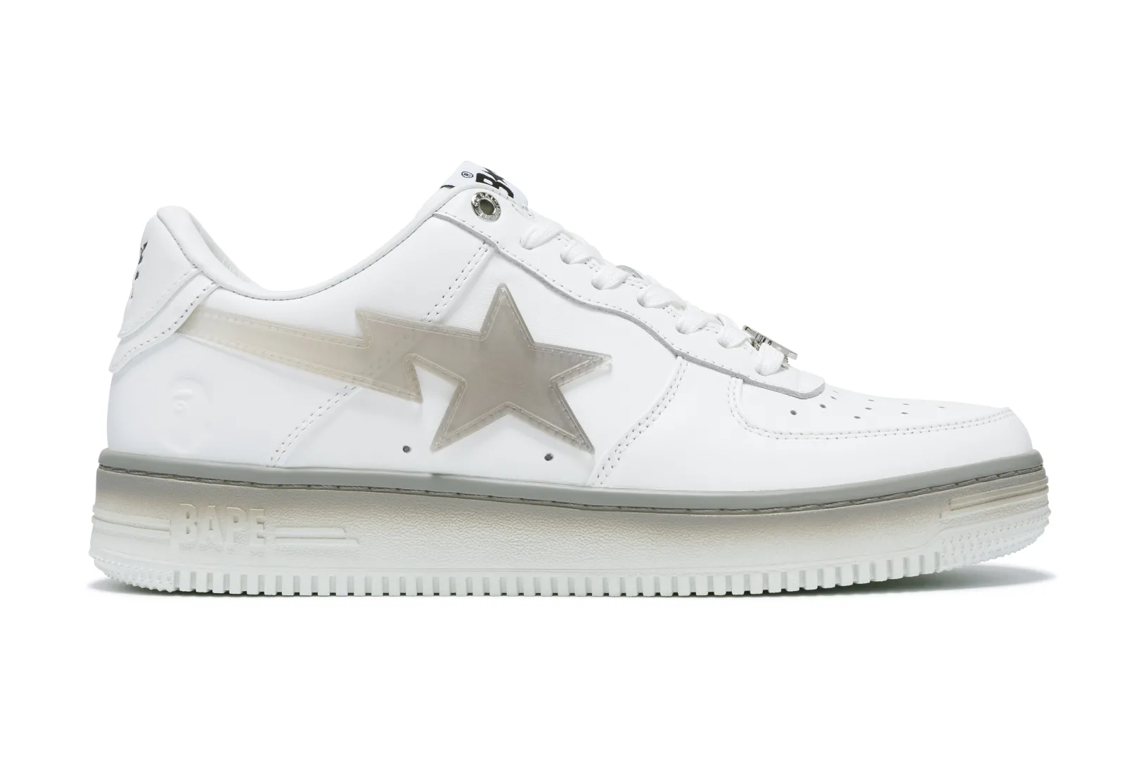 bape_sta__damen_8-1.webp 0ZX BAPE STA™ #5 DAMEN Shop
