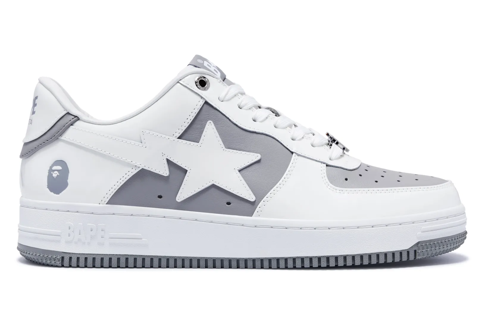 bape_sta__damen_8.webp 0ZX BAPE STA™ #6 DAMEN Best
