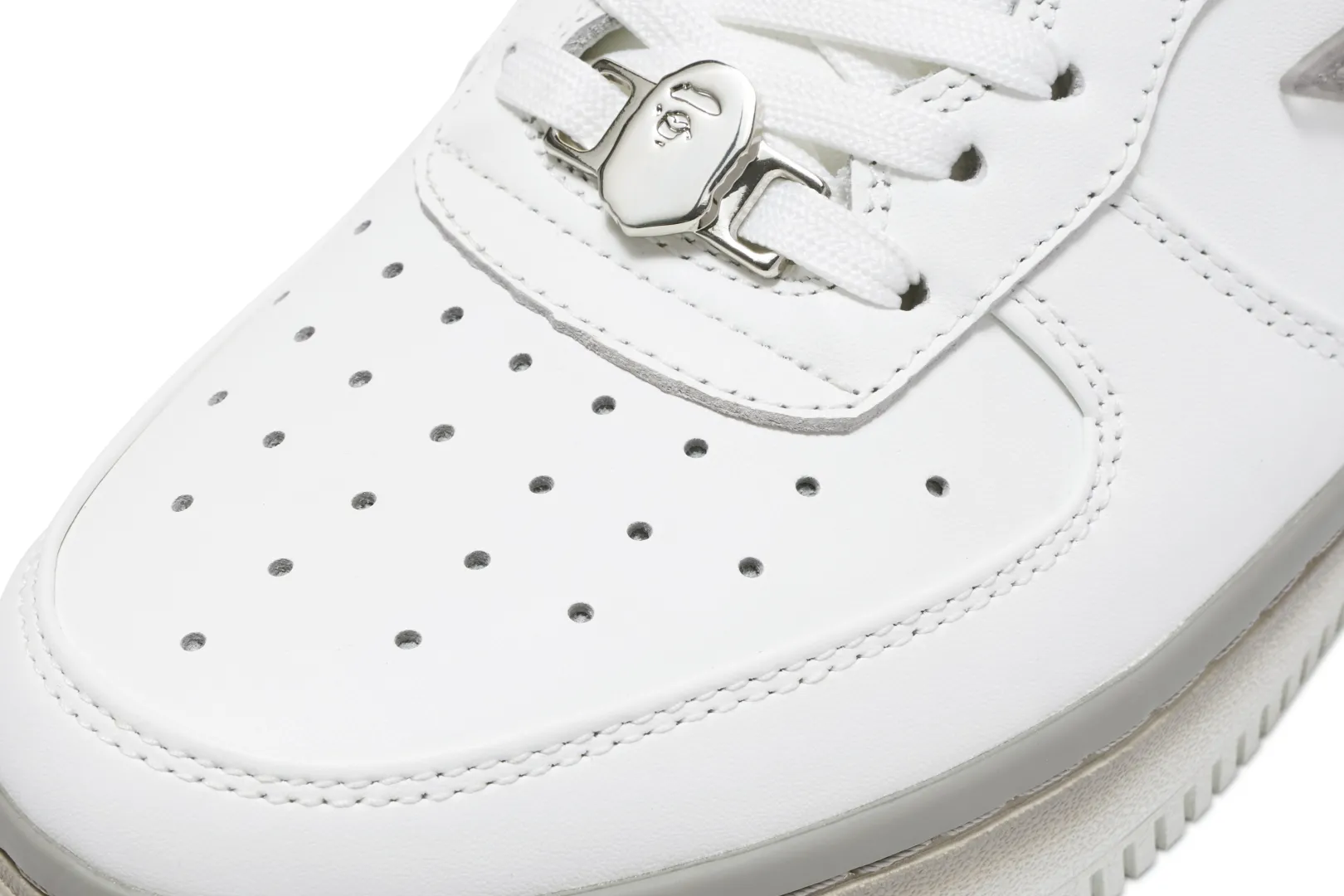 bape_sta__damen_9-1.webp 0ZX BAPE STA™ #5 DAMEN Shop