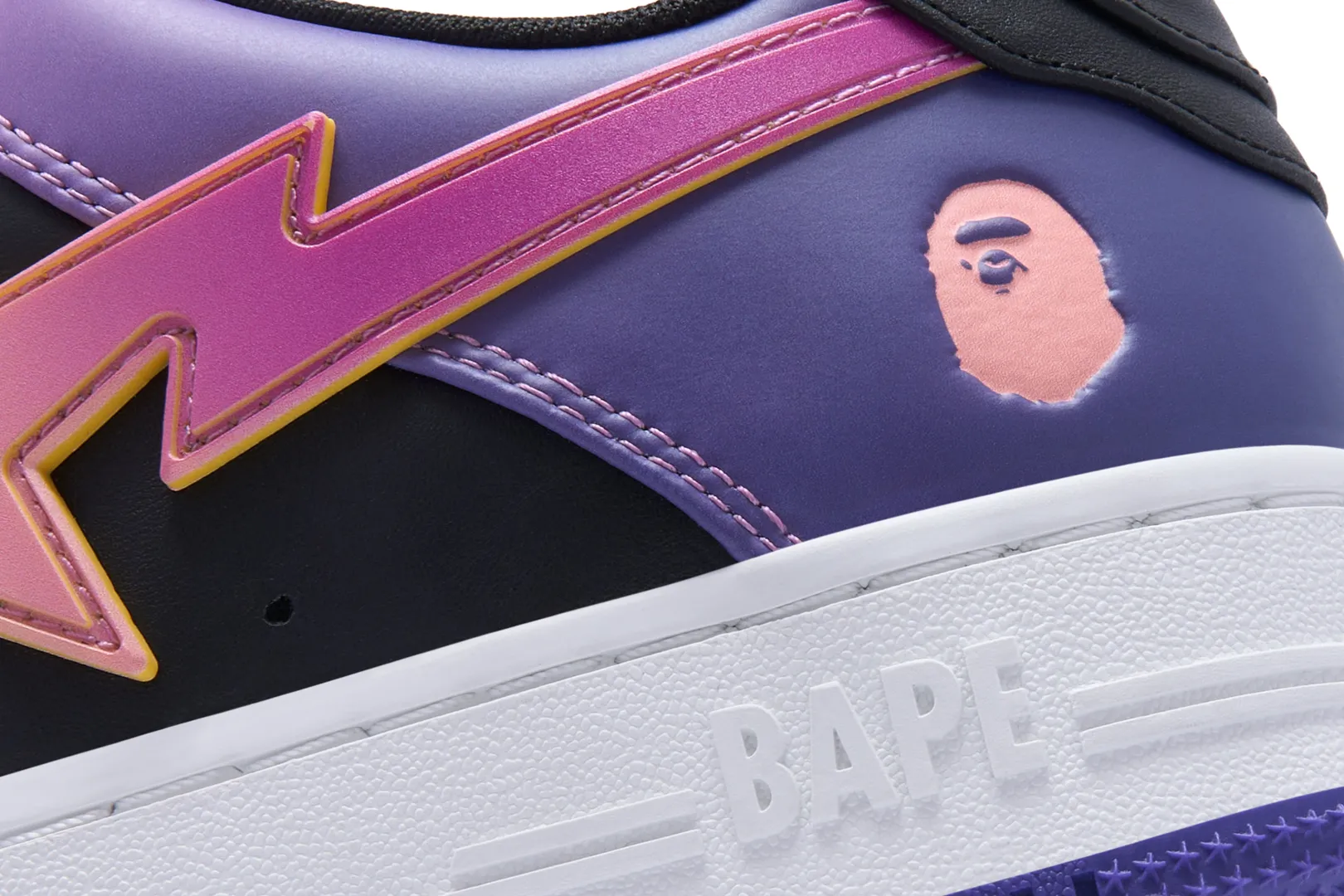 bape_sta__damen_9-2.webp 0ZX BAPE STA™ #7 DAMEN Store