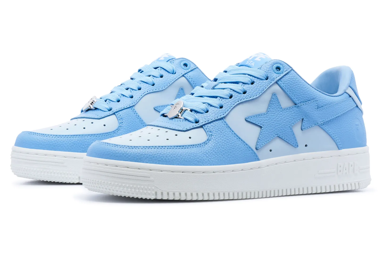 0ZX BAPE STA™ #9 HERREN Outlet