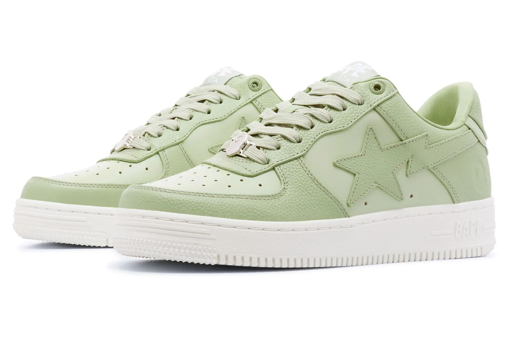 bape_sta__herren_10-1.webp 0ZX BAPE STA™ #9 HERREN Outlet