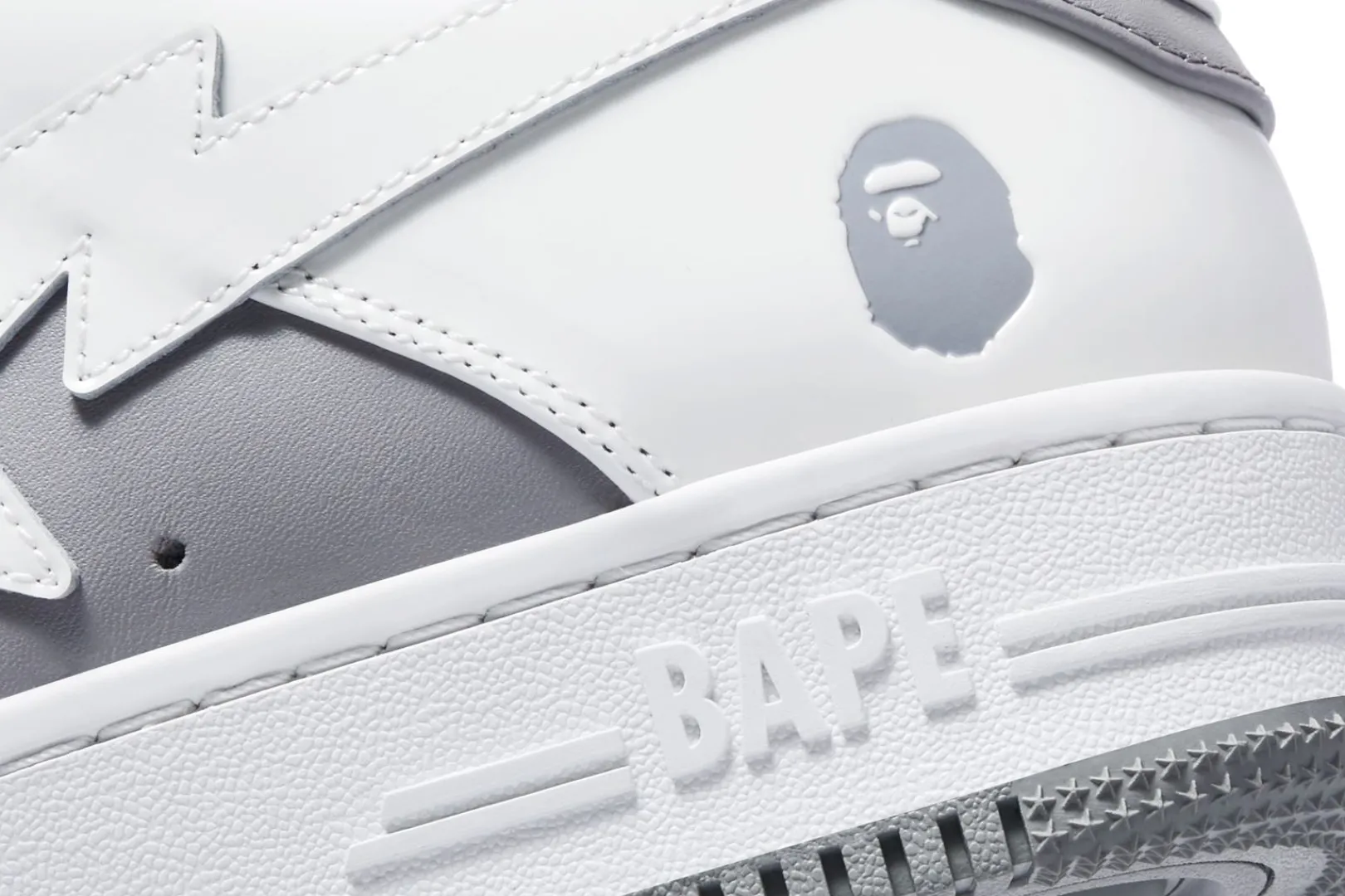 bape_sta__herren_10.webp 0ZX BAPE STA™ #6 HERREN Clearance