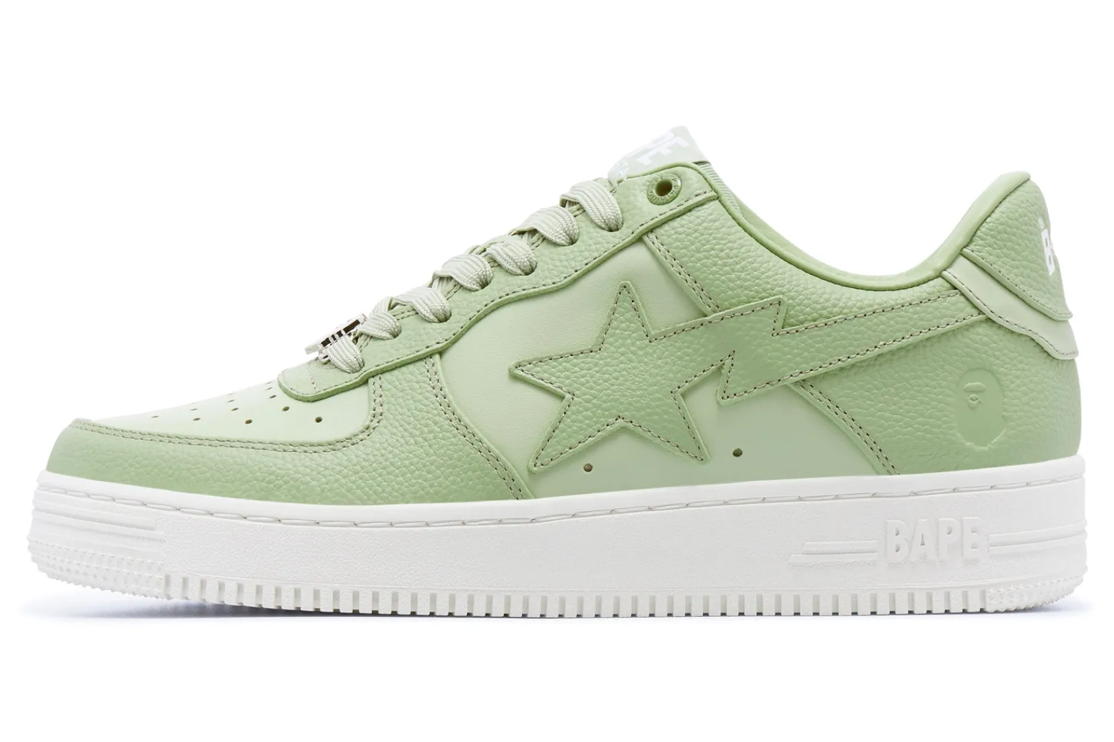 bape_sta__herren_11-1.webp 0ZX BAPE STA™ #9 HERREN Outlet
