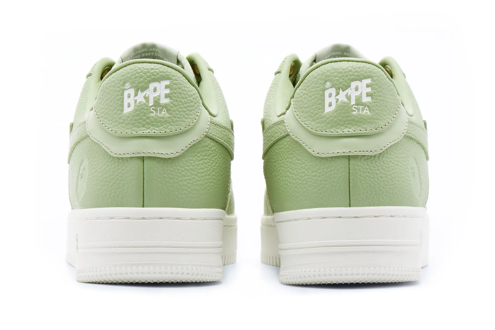 bape_sta__herren_12-1.webp 0ZX BAPE STA™ #9 HERREN Outlet