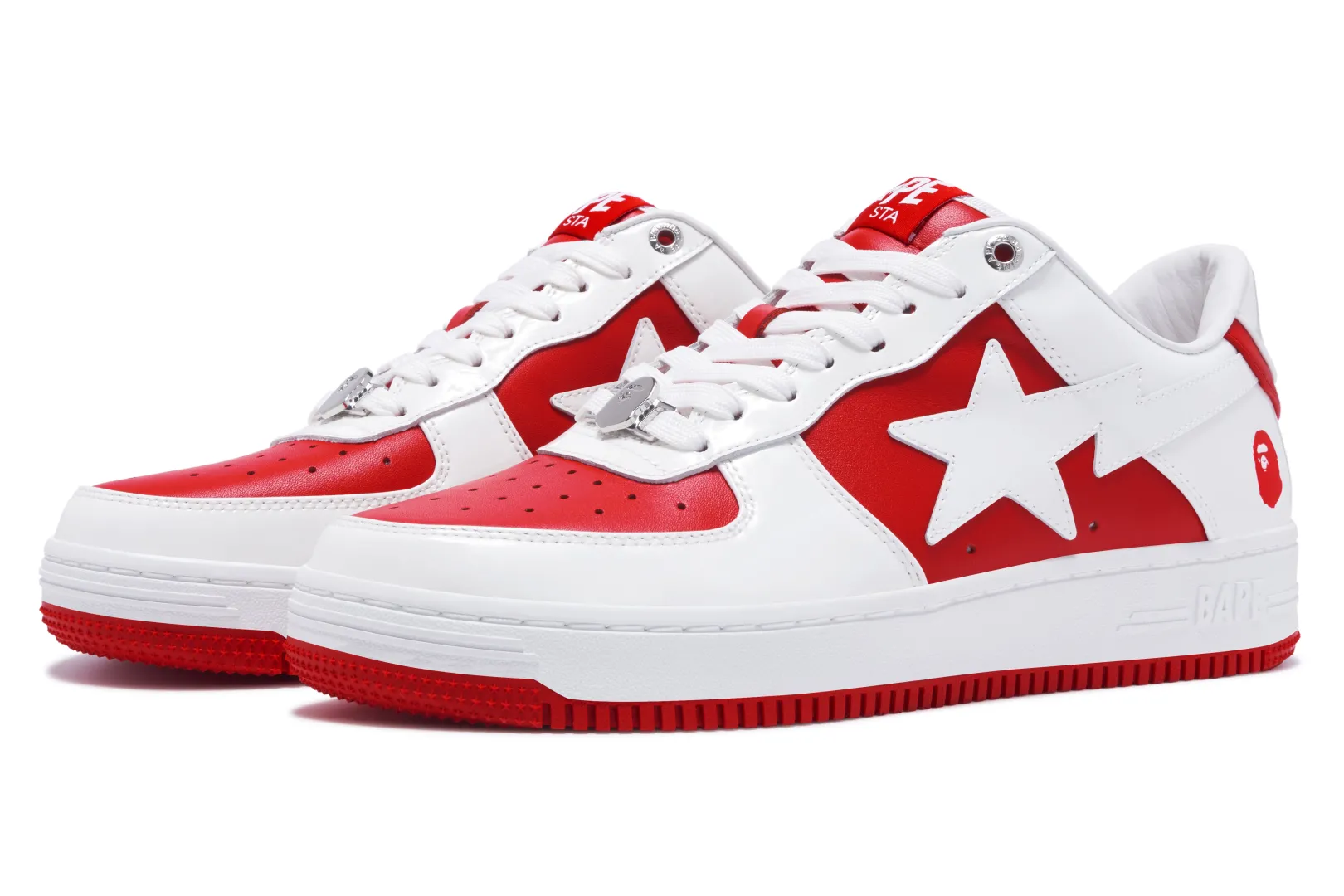 bape_sta__herren_12.webp 0ZX BAPE STA™ #6 HERREN Clearance