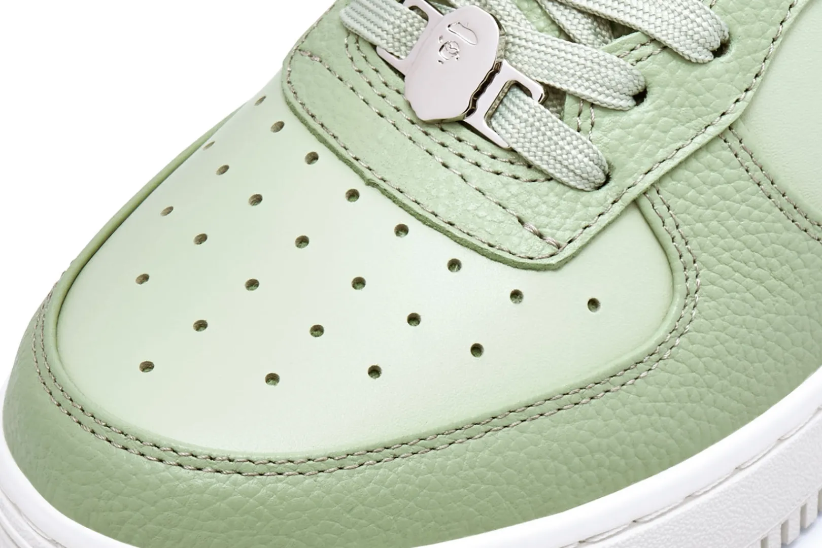 bape_sta__herren_13-1.webp 0ZX BAPE STA™ #9 HERREN Outlet