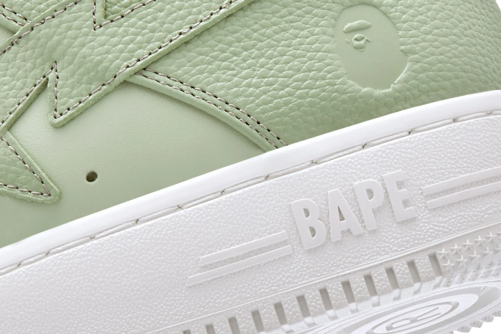 bape_sta__herren_14-1.webp 0ZX BAPE STA™ #9 HERREN Outlet