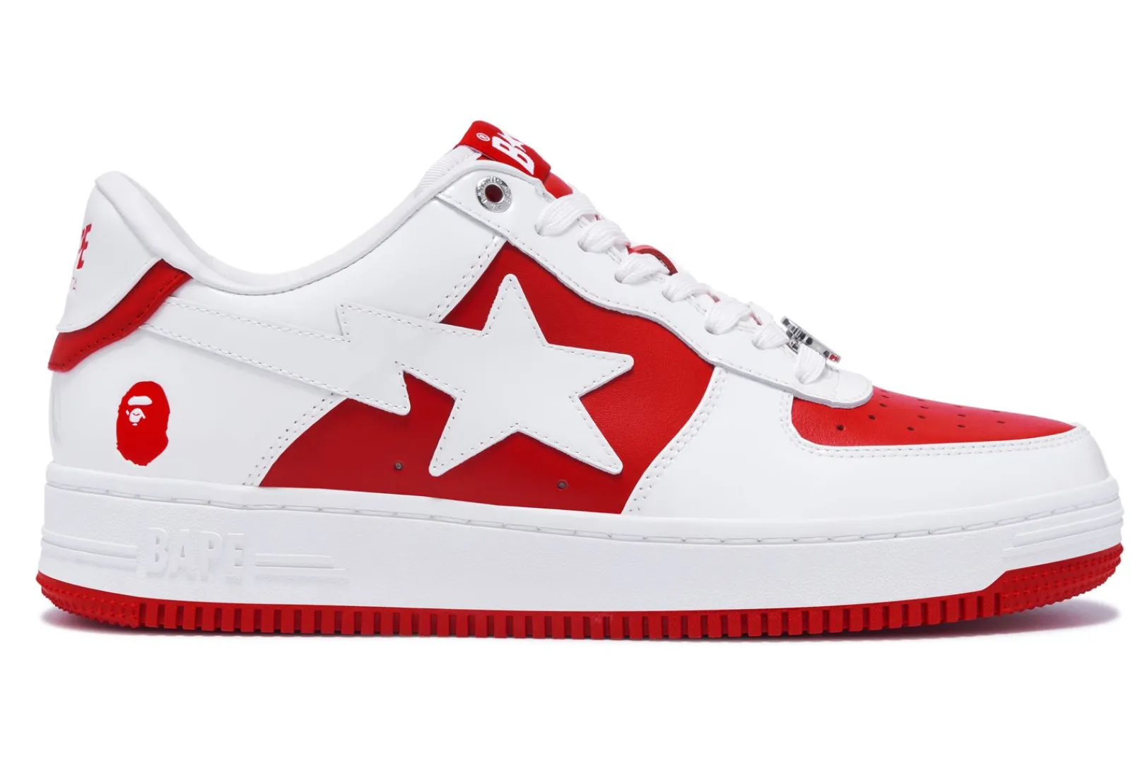 bape_sta__herren_14.webp 0ZX BAPE STA™ #6 HERREN Clearance