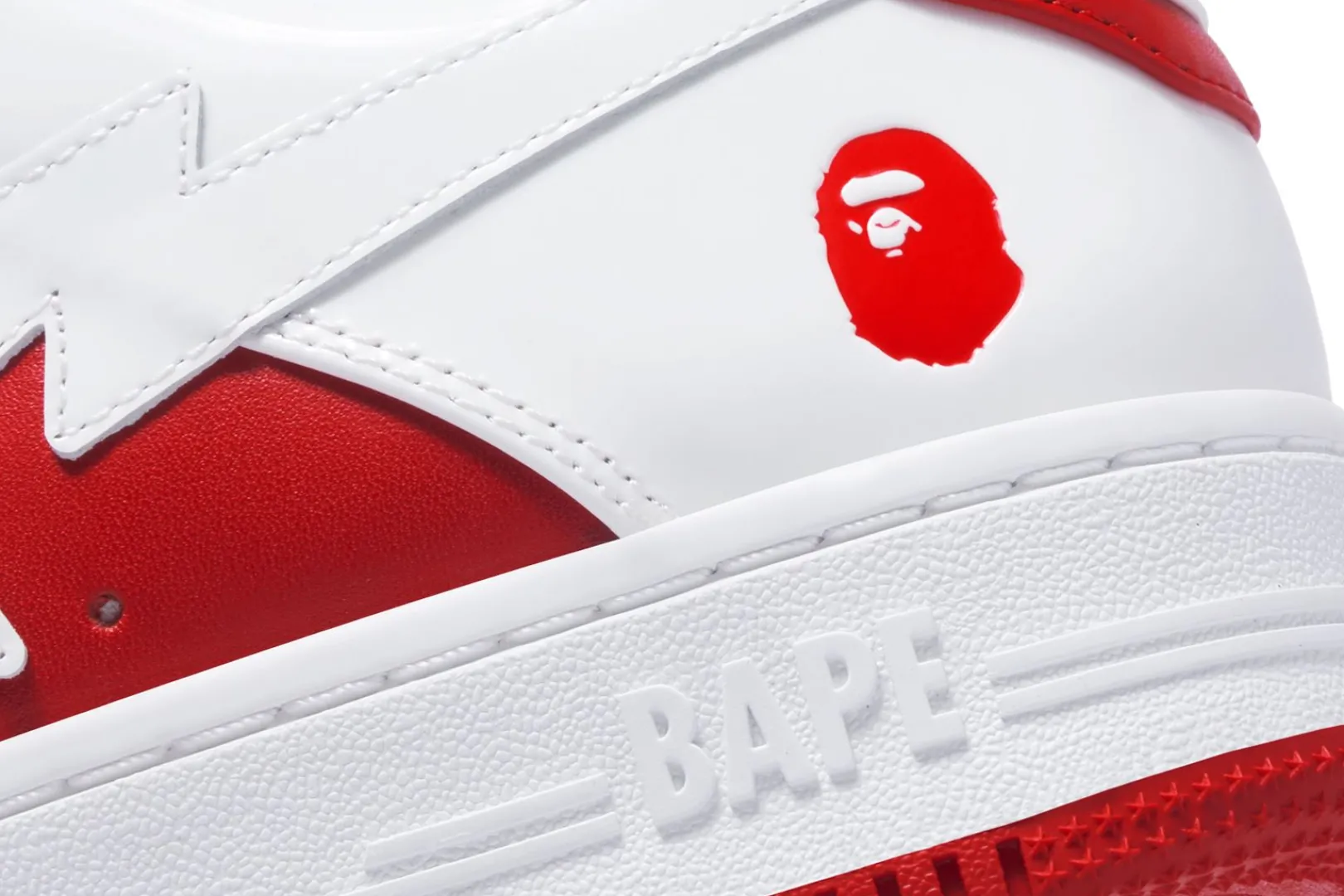 bape_sta__herren_16.webp 0ZX BAPE STA™ #6 HERREN Clearance