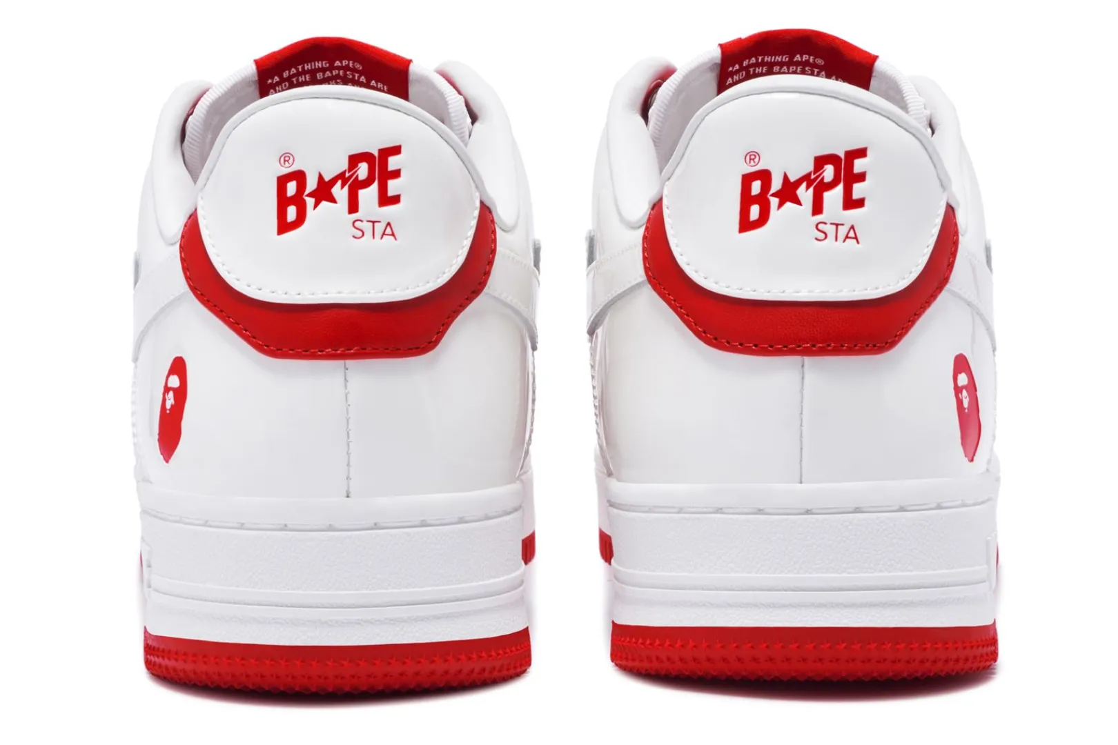 bape_sta__herren_17.webp 0ZX BAPE STA™ #6 HERREN Clearance