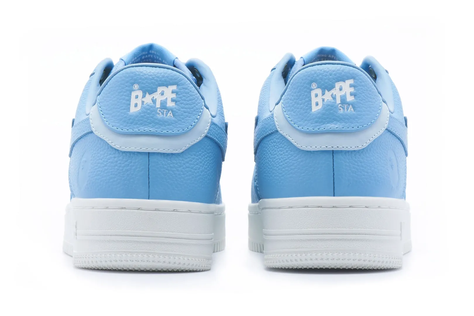 bape_sta__herren_2-1.webp 0ZX BAPE STA™ #9 HERREN Outlet