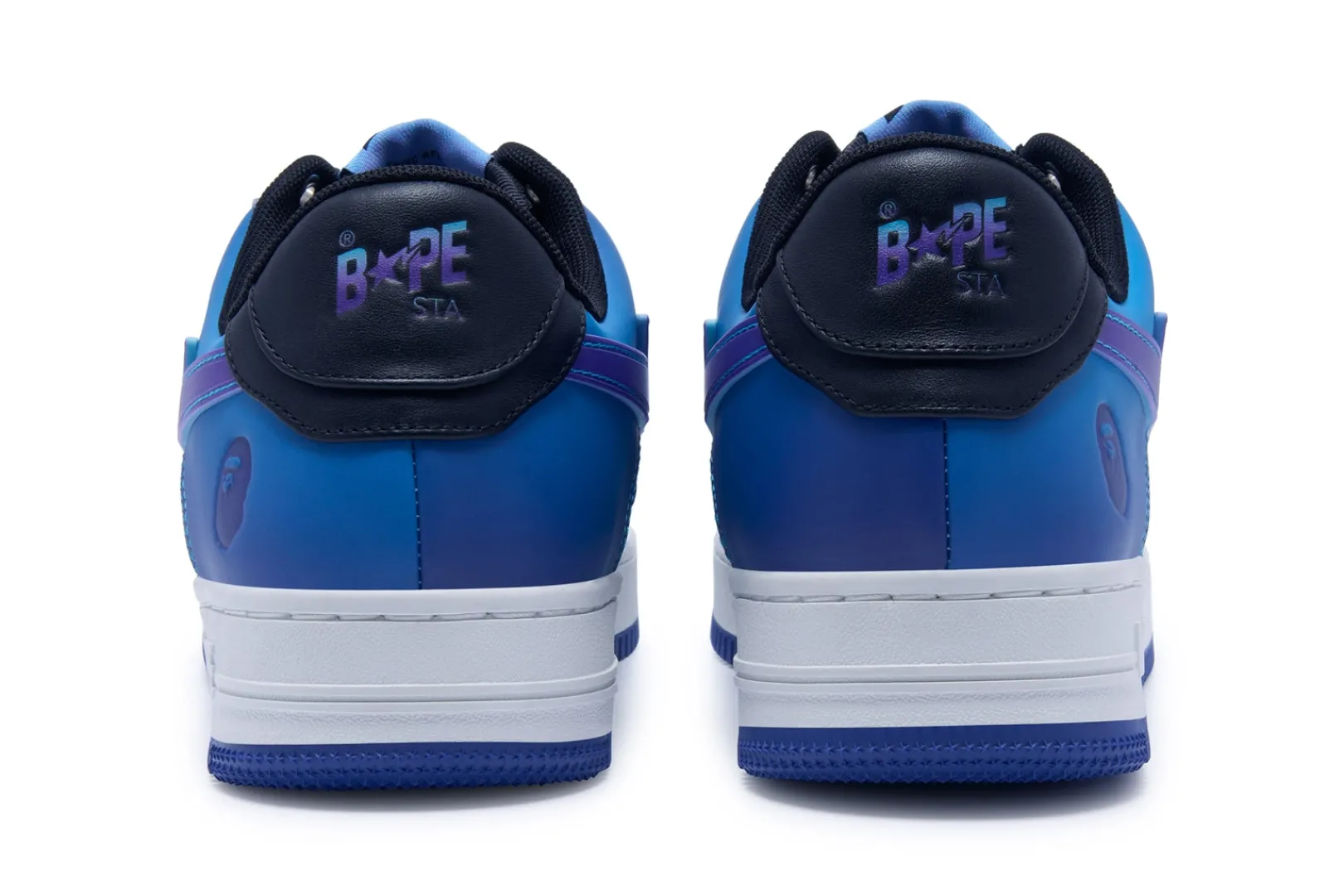 bape_sta__herren_2-2.webp 0ZX BAPE STA™ #7 HERREN Clearance