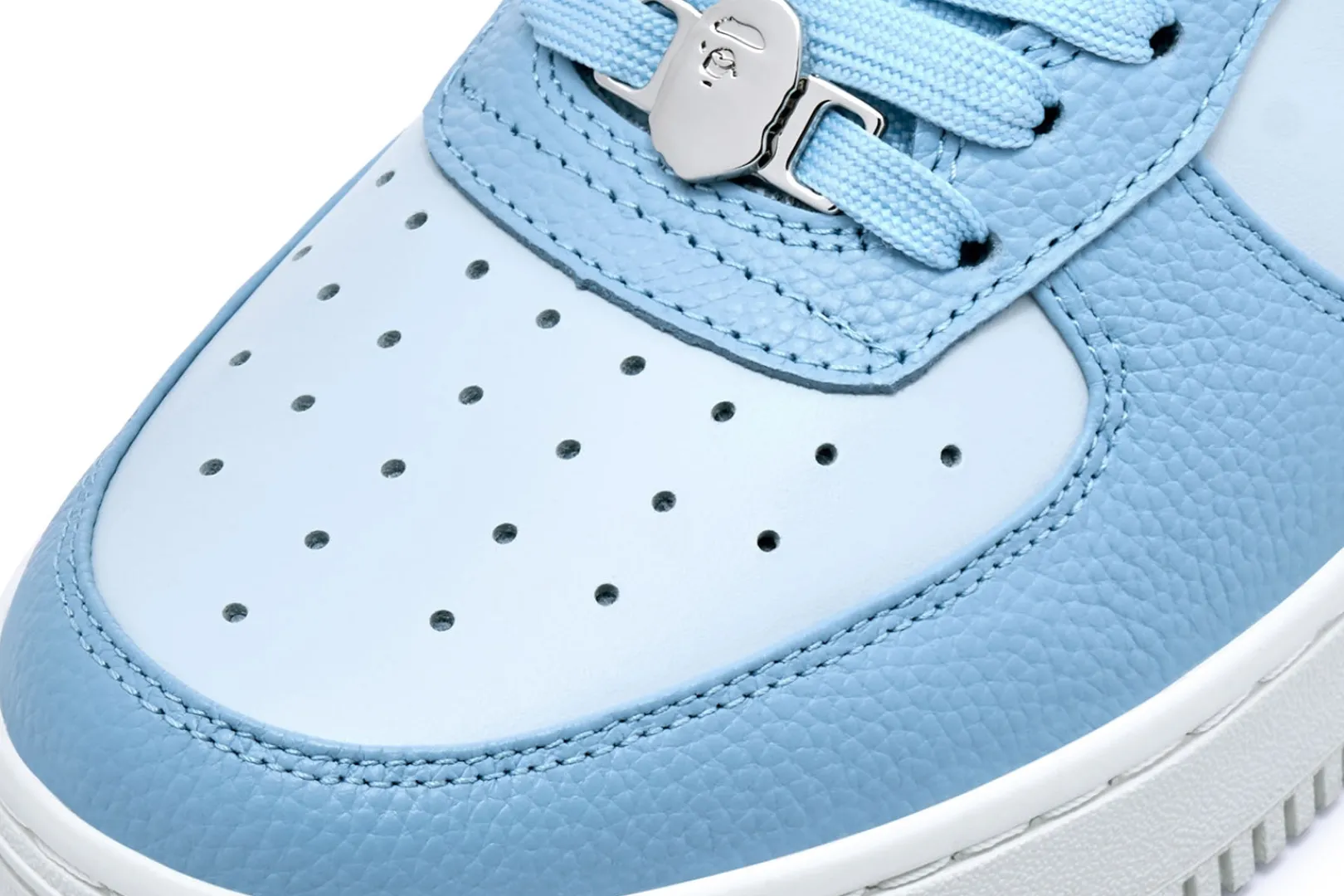 bape_sta__herren_3-1.webp 0ZX BAPE STA™ #9 HERREN Outlet