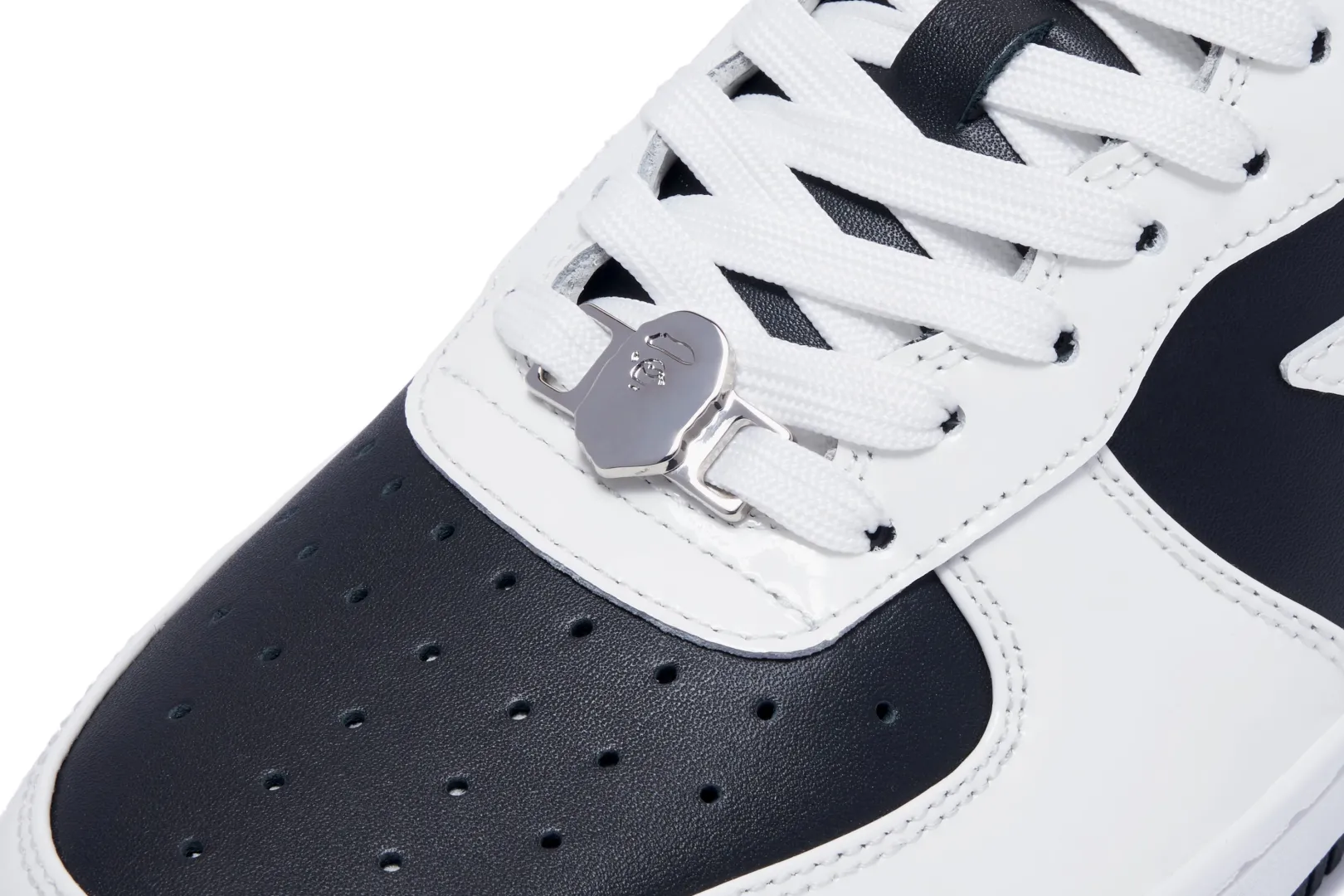 bape_sta__herren_3.webp 0ZX BAPE STA™ #6 HERREN Clearance