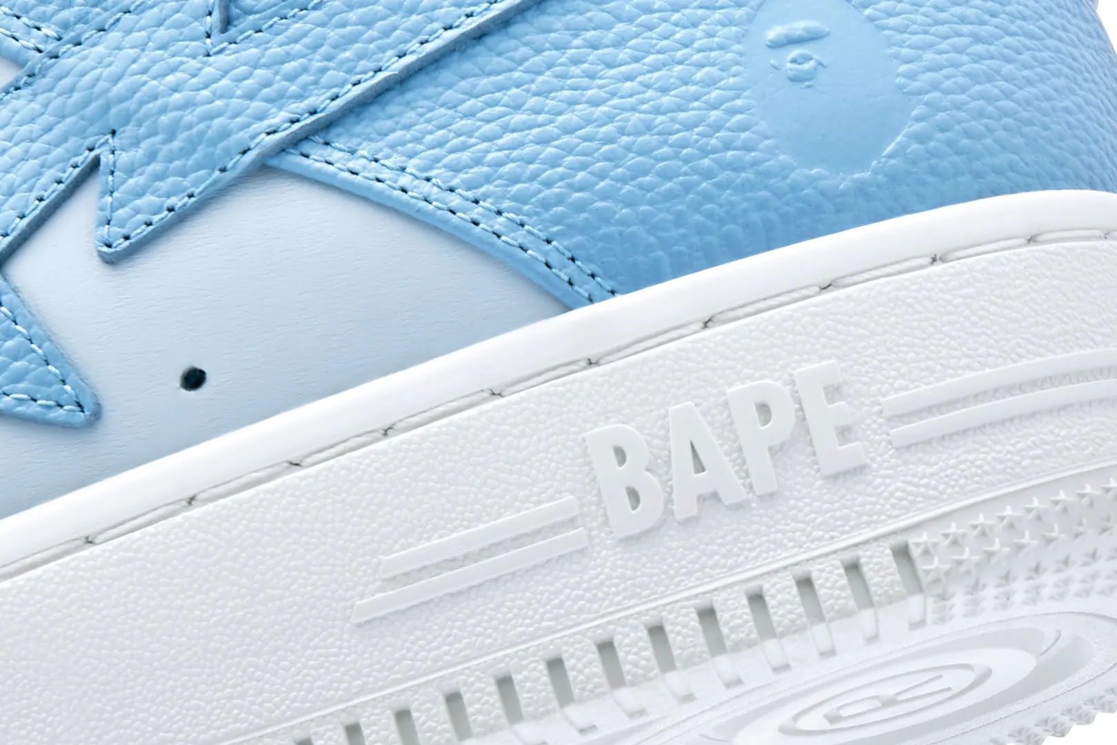 bape_sta__herren_4-1.webp 0ZX BAPE STA™ #9 HERREN Outlet