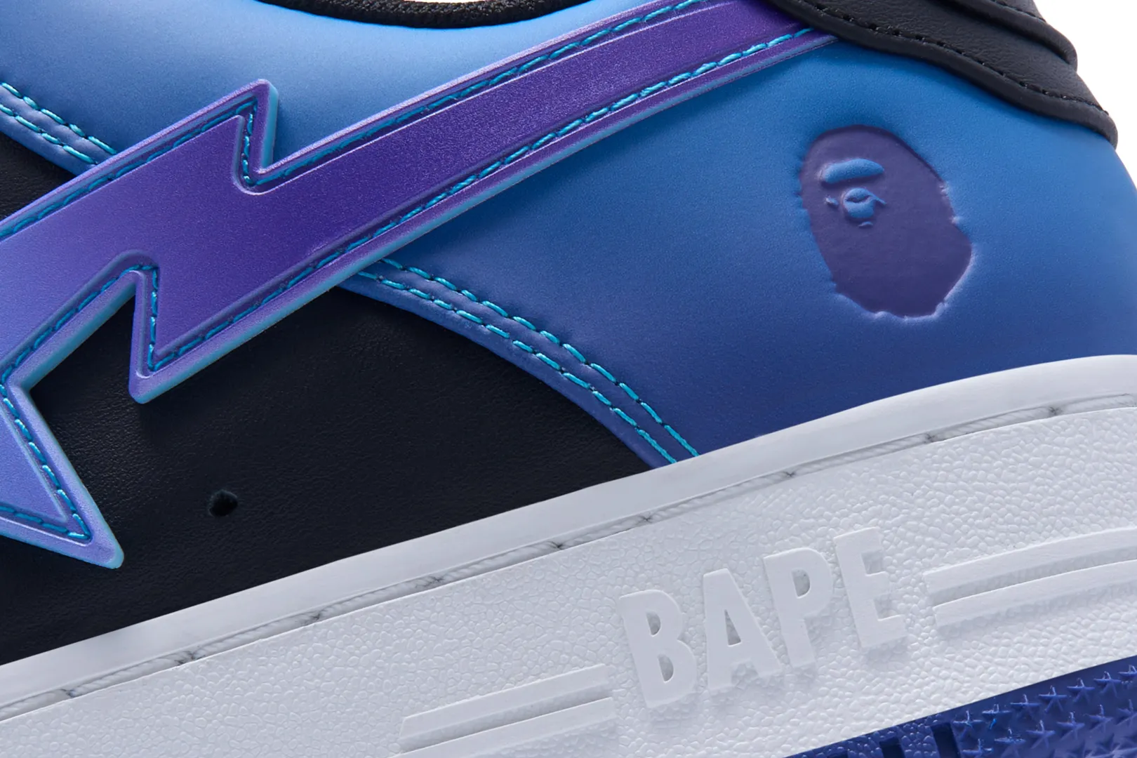 bape_sta__herren_4-2.webp 0ZX BAPE STA™ #7 HERREN Clearance