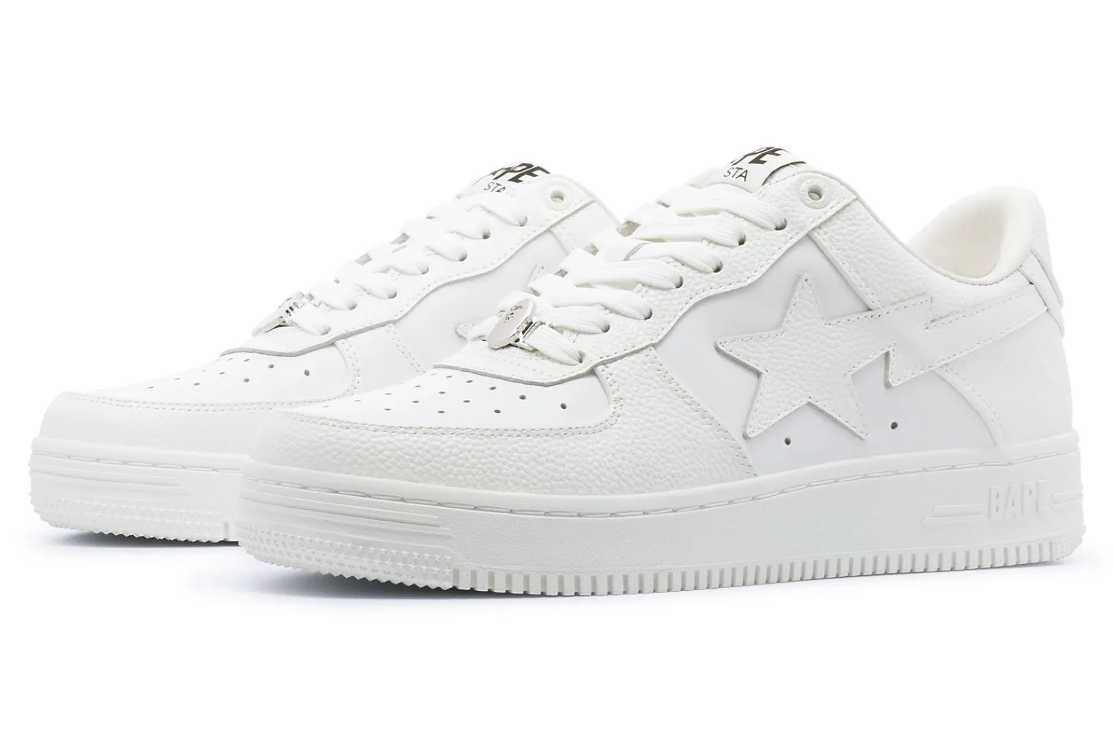 bape_sta__herren_5-1.webp 0ZX BAPE STA™ #9 HERREN Outlet