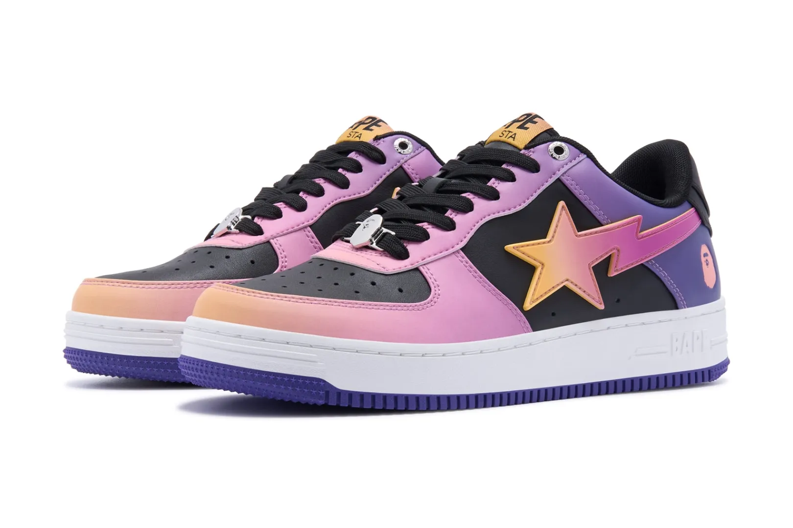 bape_sta__herren_5-2.webp 0ZX BAPE STA™ #7 HERREN Clearance