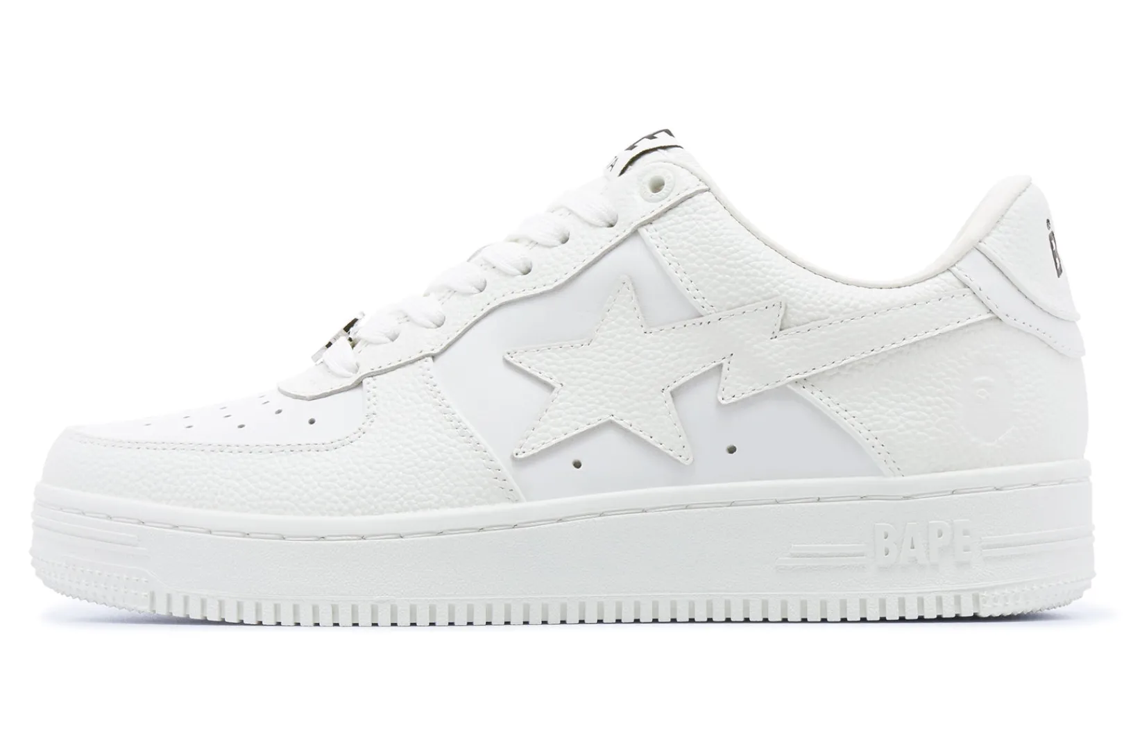 bape_sta__herren_6-1.webp 0ZX BAPE STA™ #9 HERREN Outlet