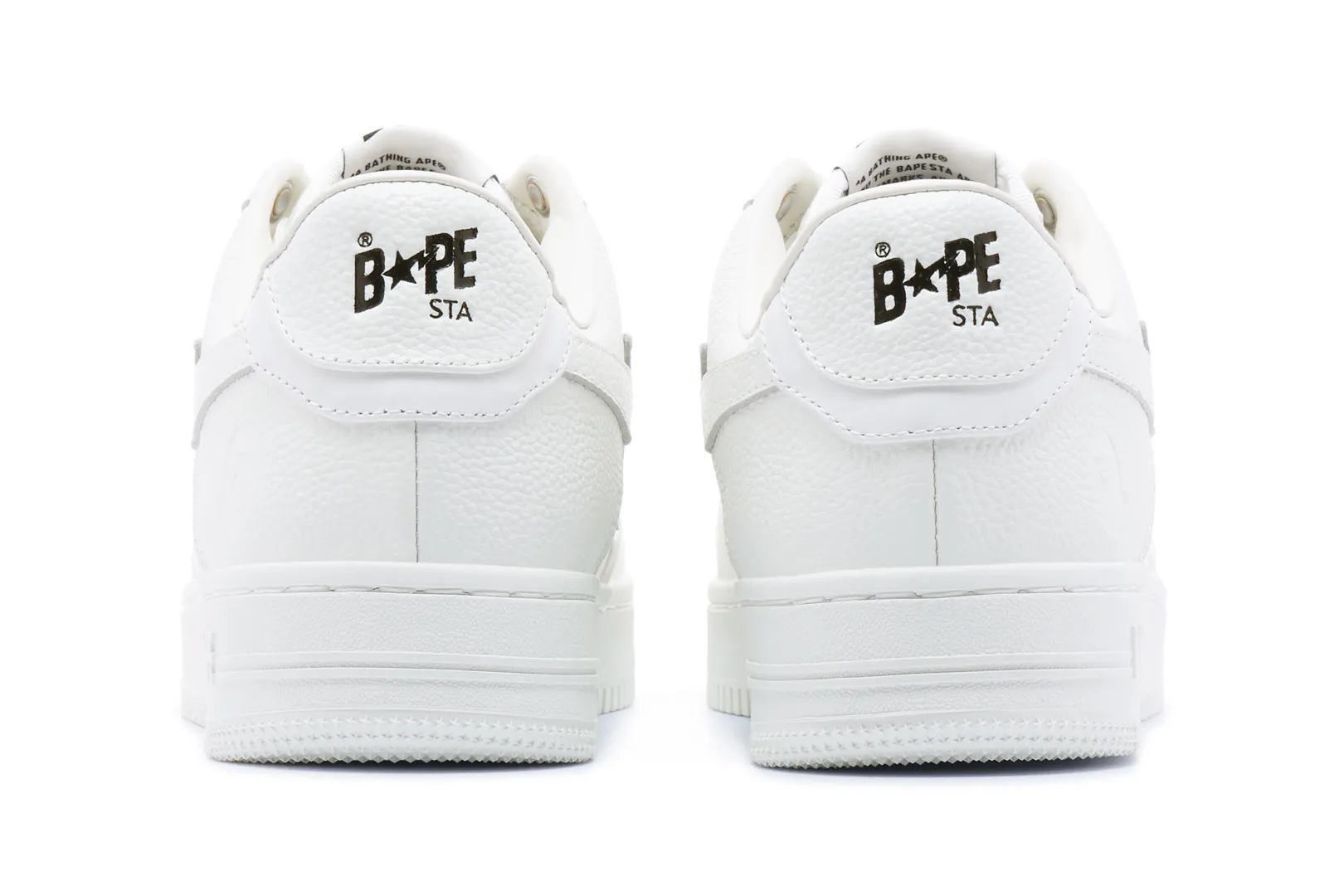 bape_sta__herren_7-1.webp 0ZX BAPE STA™ #9 HERREN Outlet