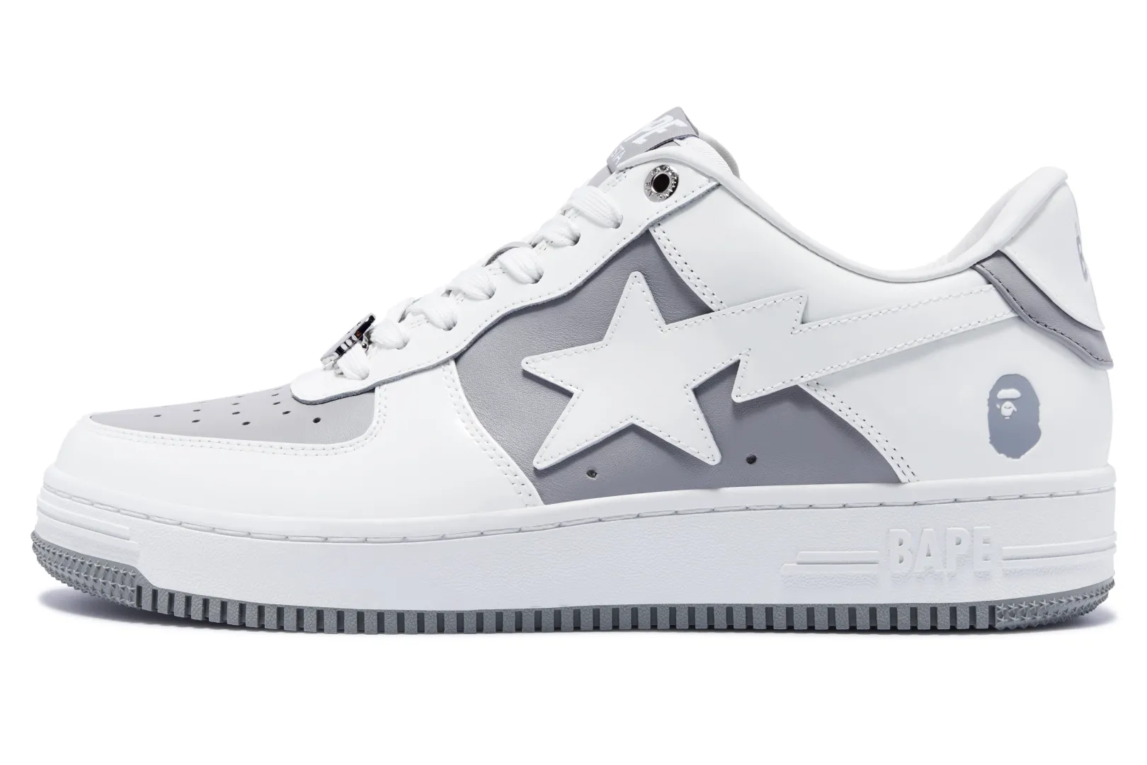 bape_sta__herren_7.webp 0ZX BAPE STA™ #6 HERREN Clearance