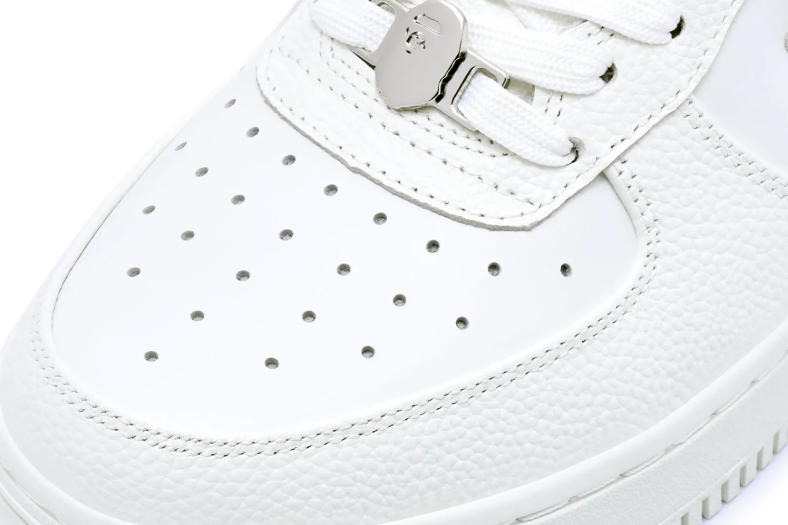 bape_sta__herren_8-1.webp 0ZX BAPE STA™ #9 HERREN Outlet