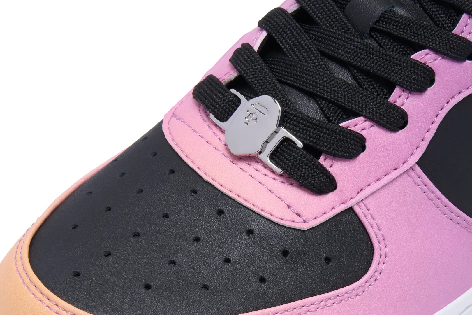 bape_sta__herren_8-2.webp 0ZX BAPE STA™ #7 HERREN Clearance